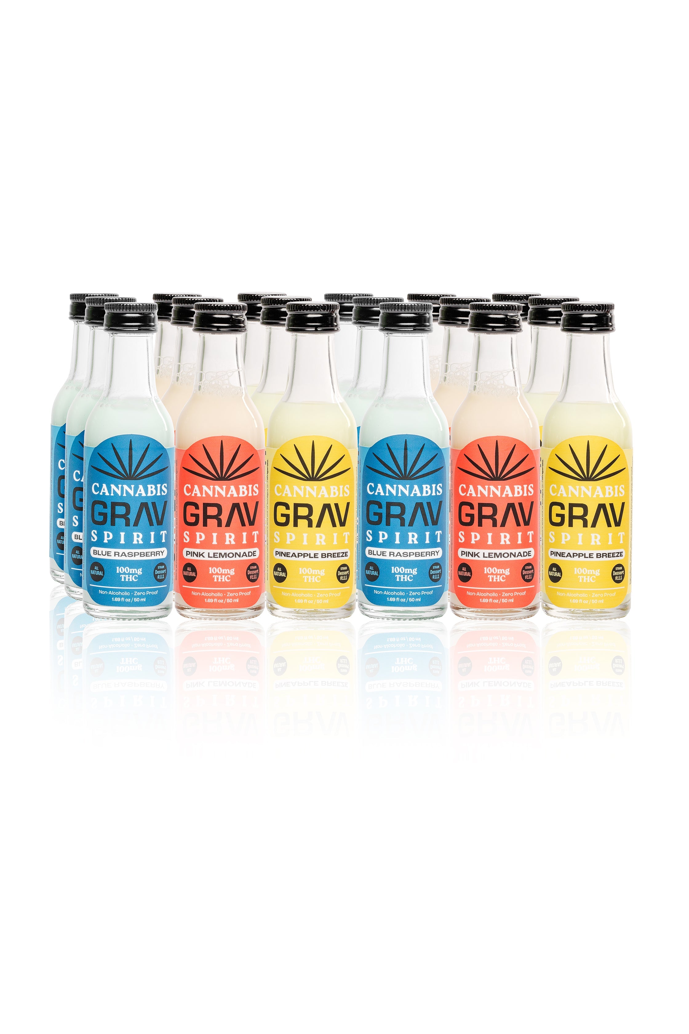 bubblegum vape liquid CBD Vape Juice main image 0