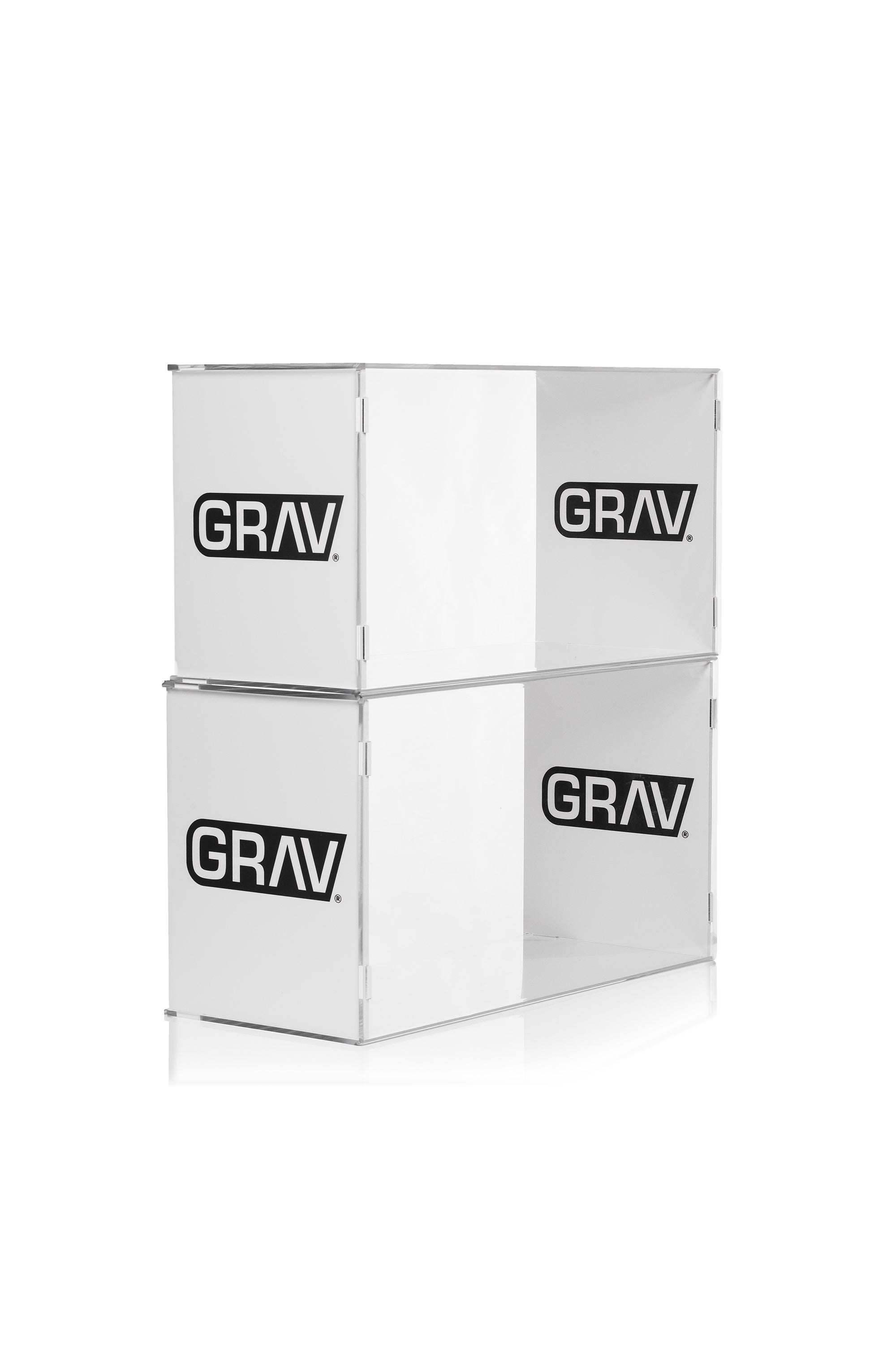 GRAV® Head Shop in a Box