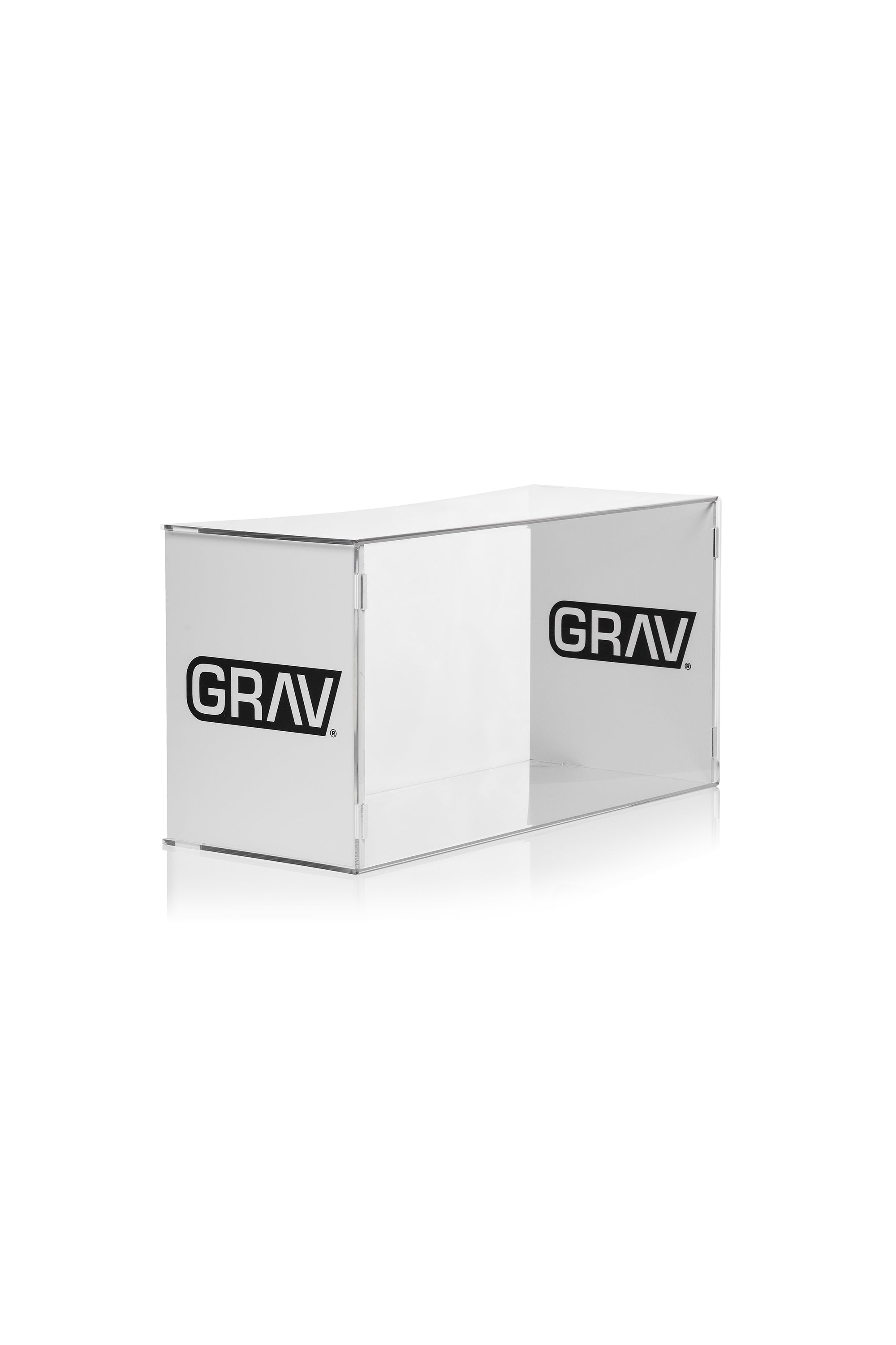GRAV® Head Shop in a Box