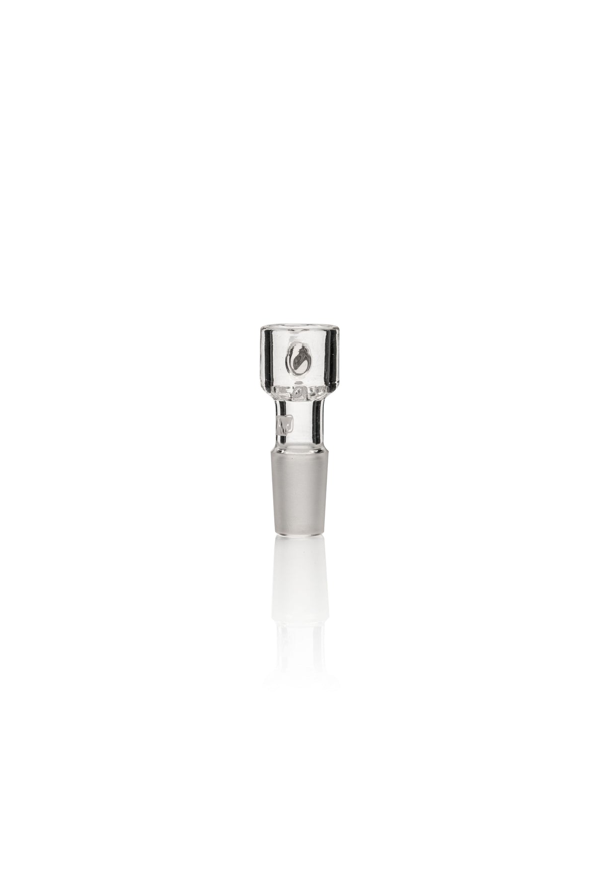 GRAV® 14mm Octobowl Bowl - Pack of 5