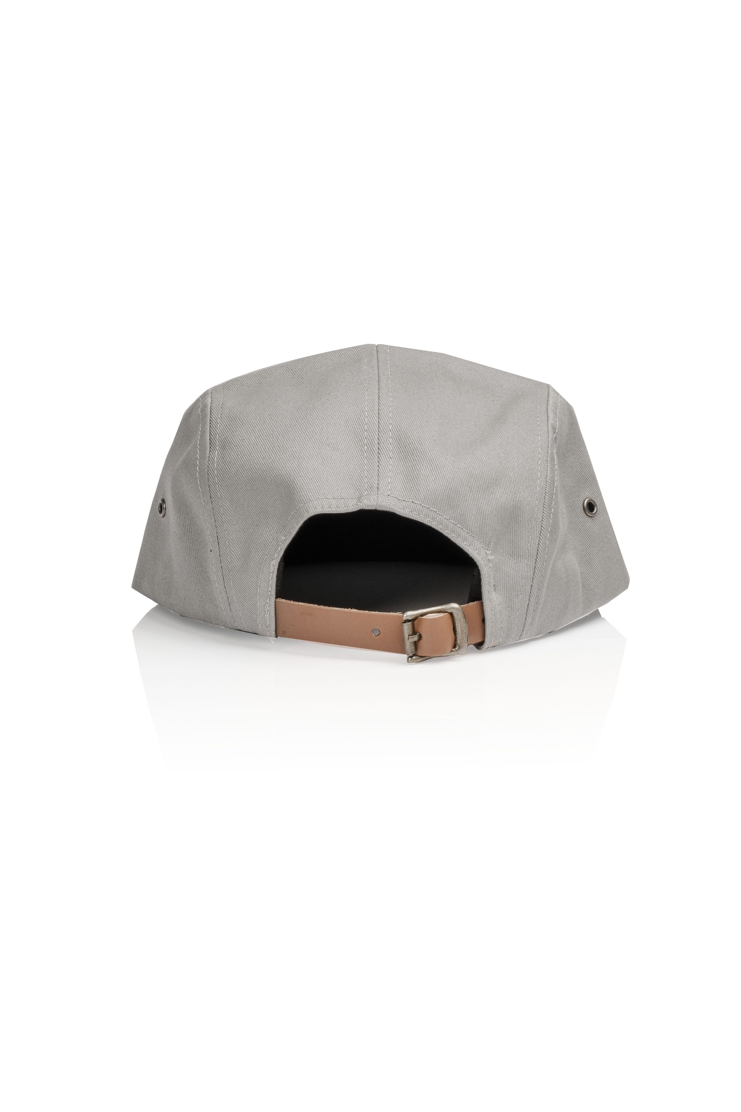 GRAV® Camp Hat