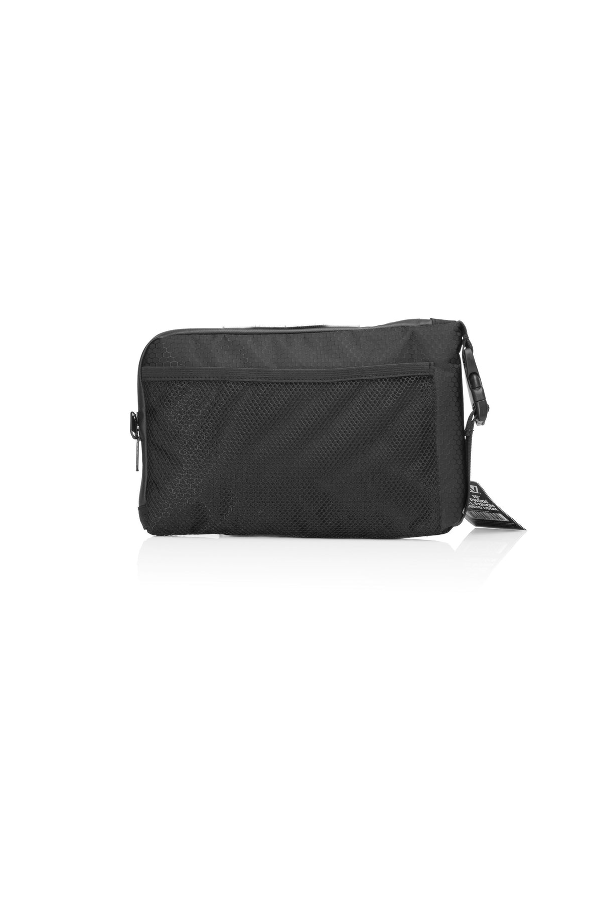 GRAV® Large Smell Proof Travel Pouch w/ Combo Lock