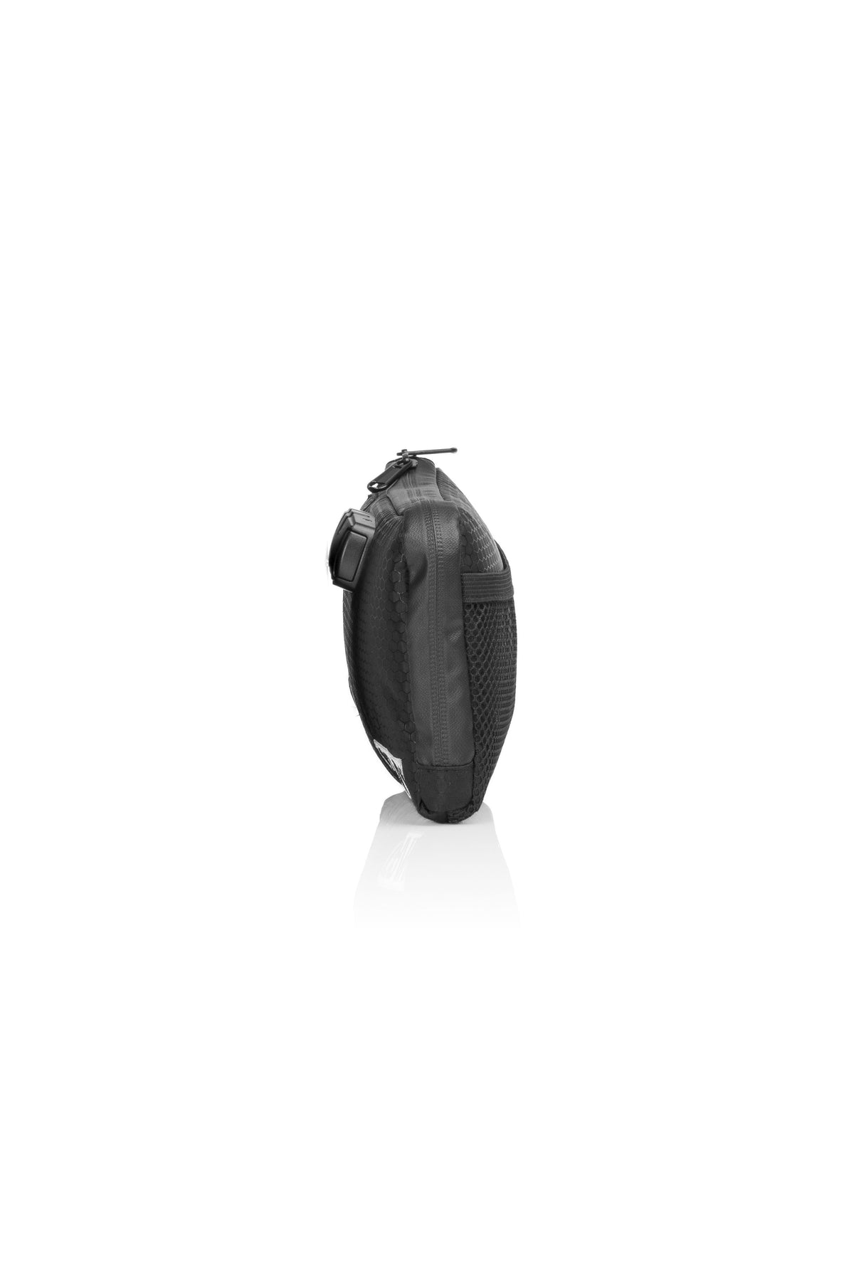 GRAV® Small Smell Proof Travel Pouch w/ Combo Lock