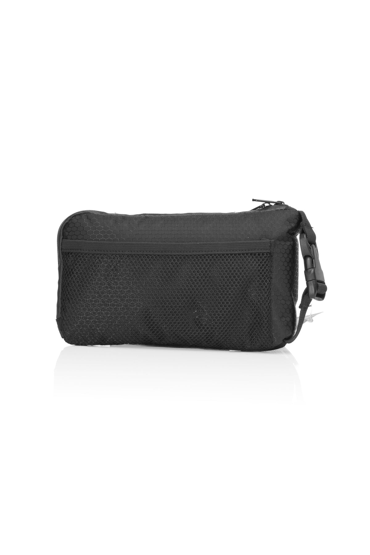 GRAV® Small Smell Proof Travel Pouch w/ Combo Lock