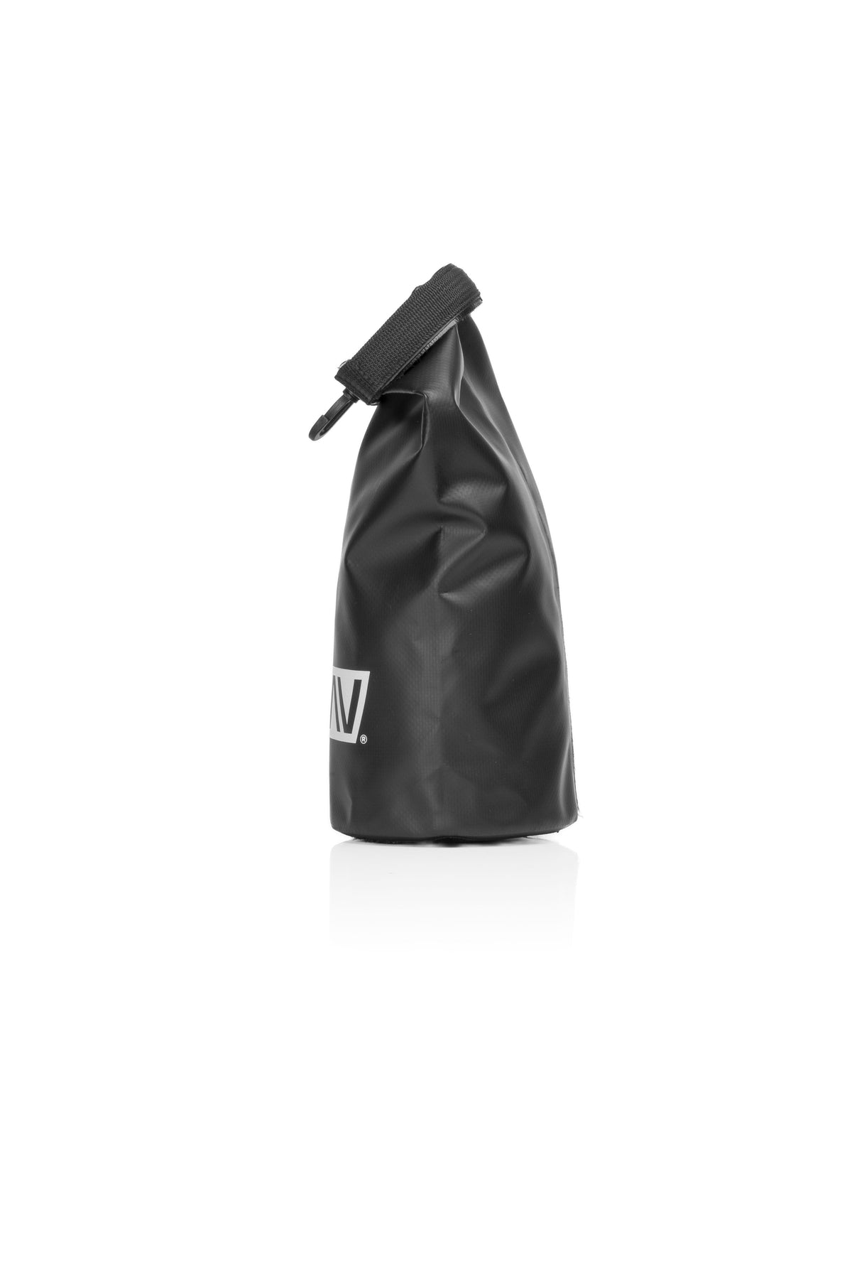 GRAV® Weather & Smell Proof Dry Bag