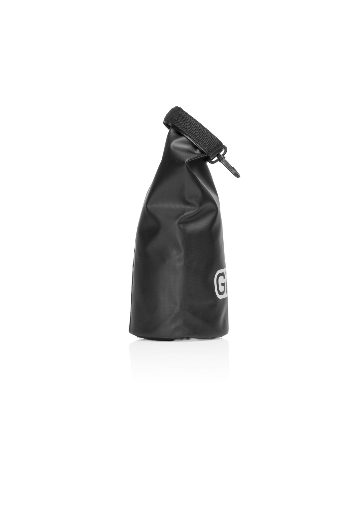GRAV® Weather & Smell Proof Dry Bag