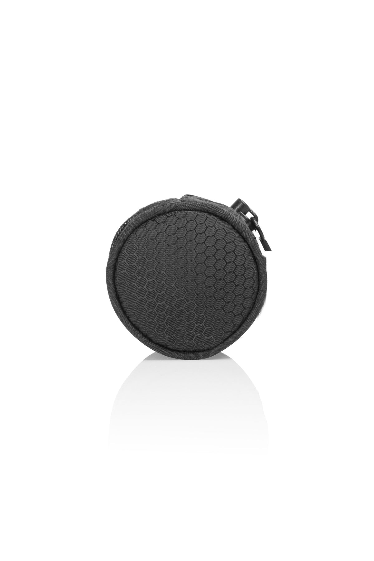 GRAV® Smell Proof Grinder Case w/ Key Lock