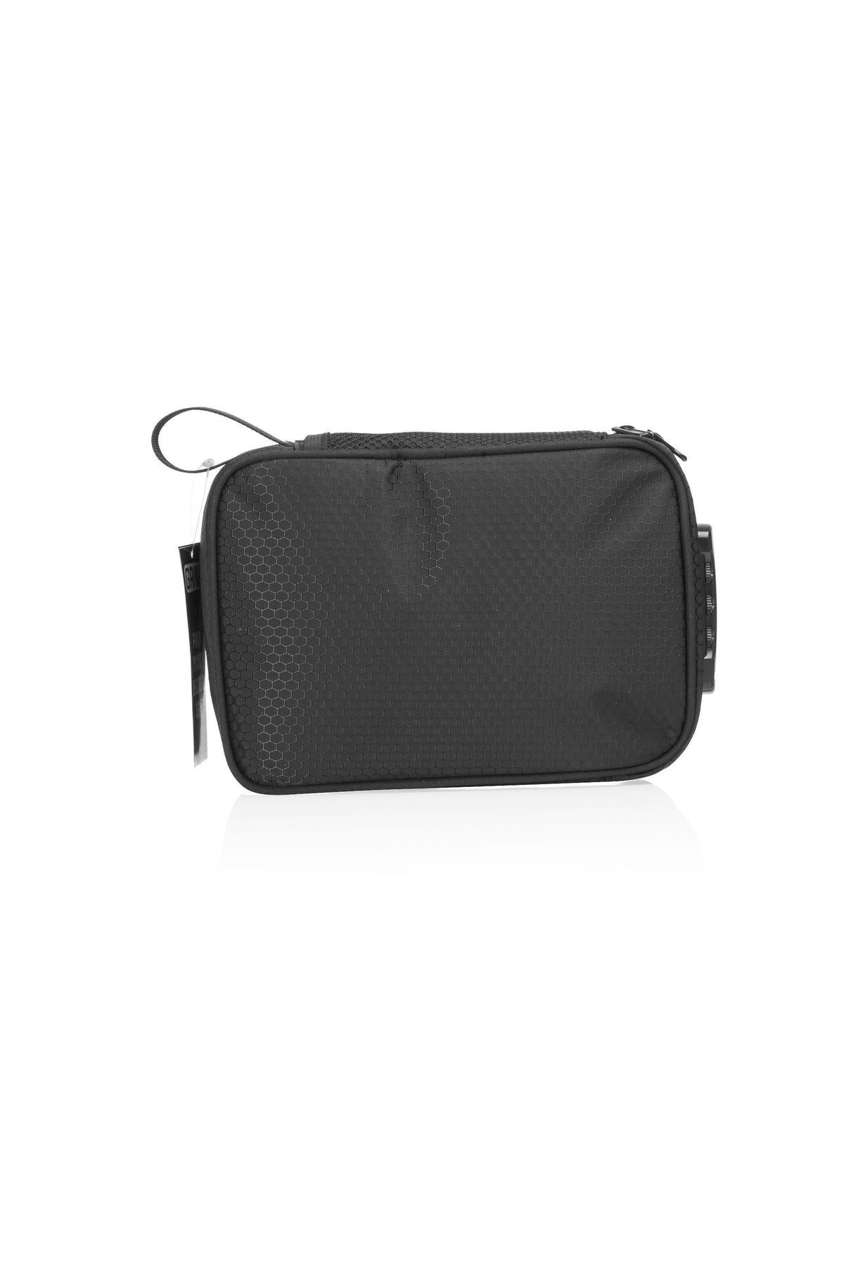 GRAV® Large Smell Proof Soft Case w/ Combo Lock