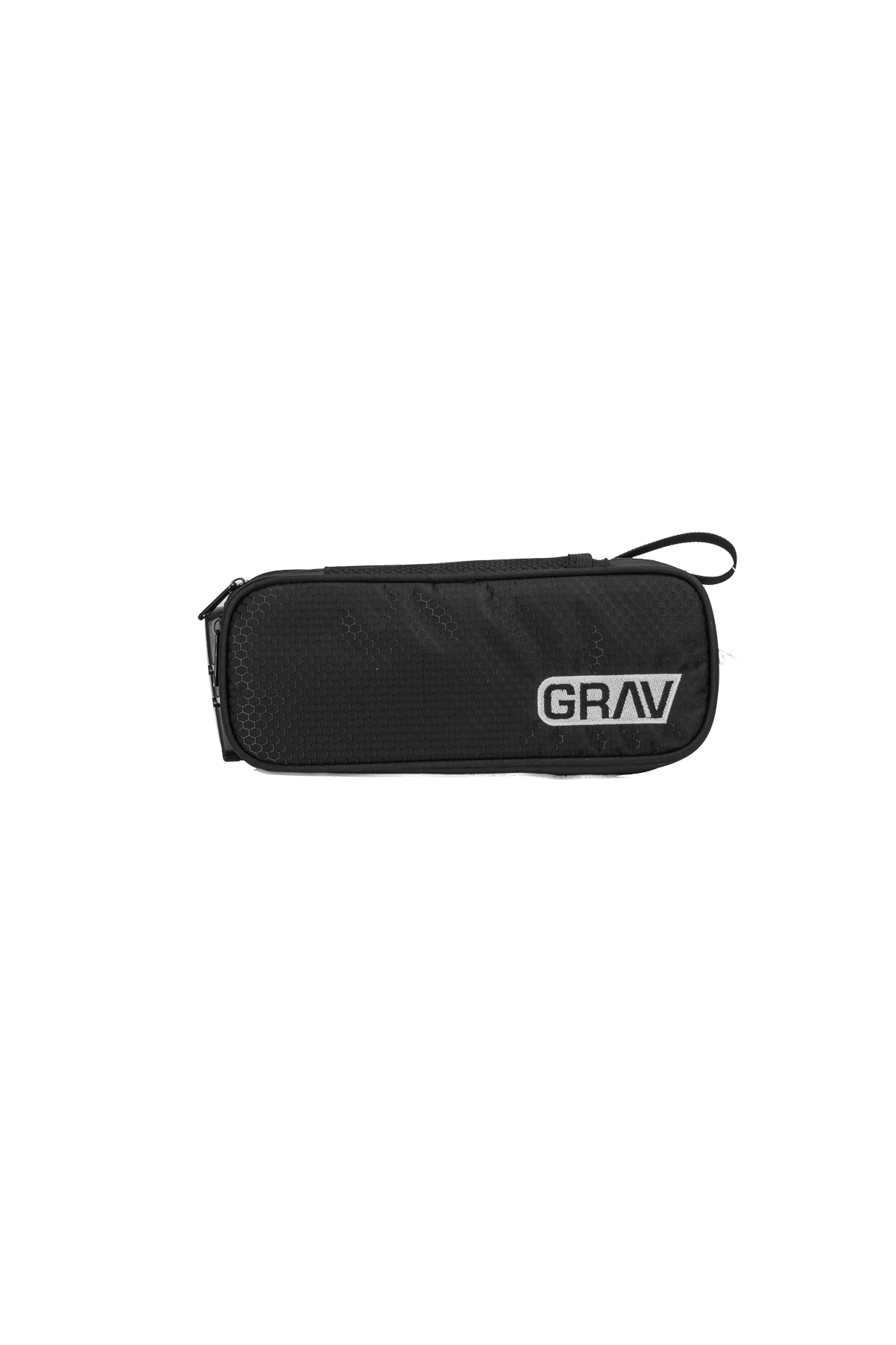 GRAV® Small Smell Proof Soft Case w/ Combo Lock