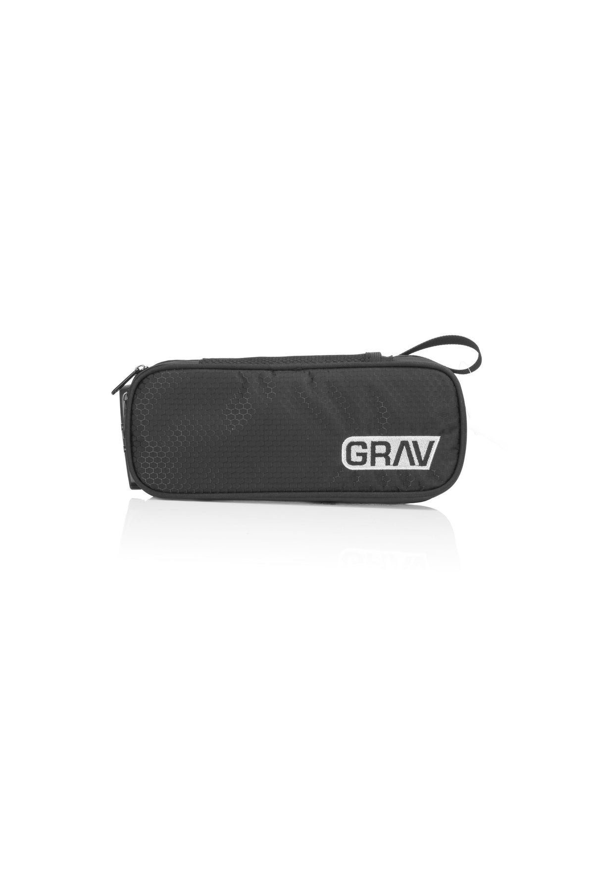 GRAV® Small Smell Proof Soft Case w/ Combo Lock