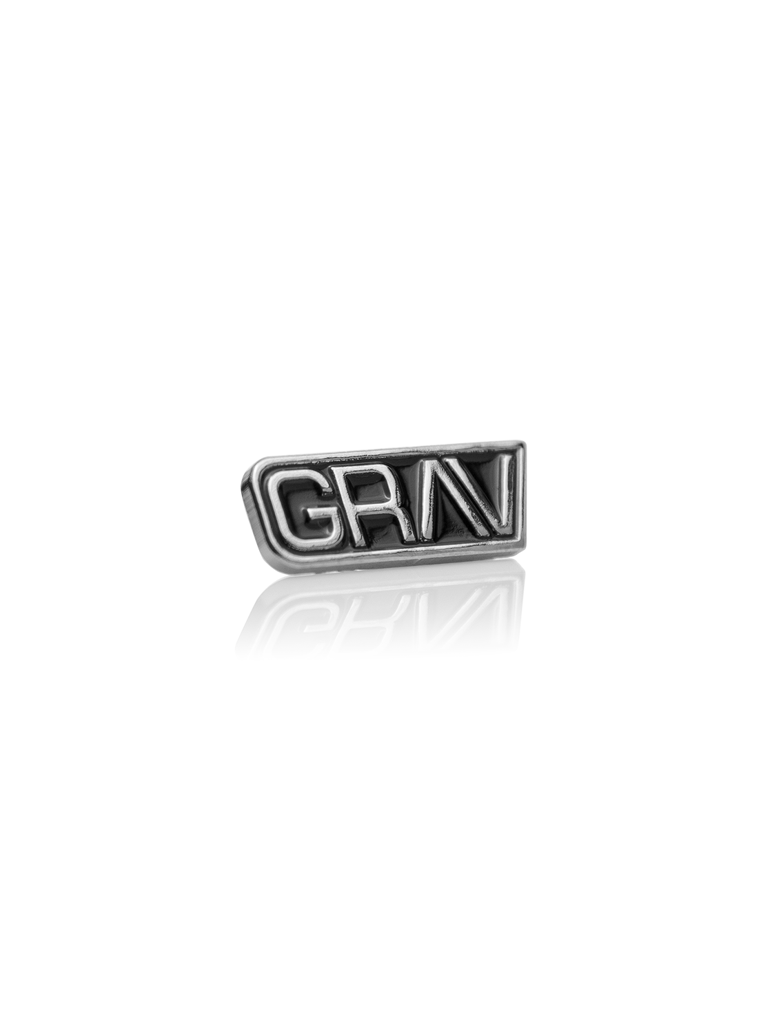 GRAV® Hatpin