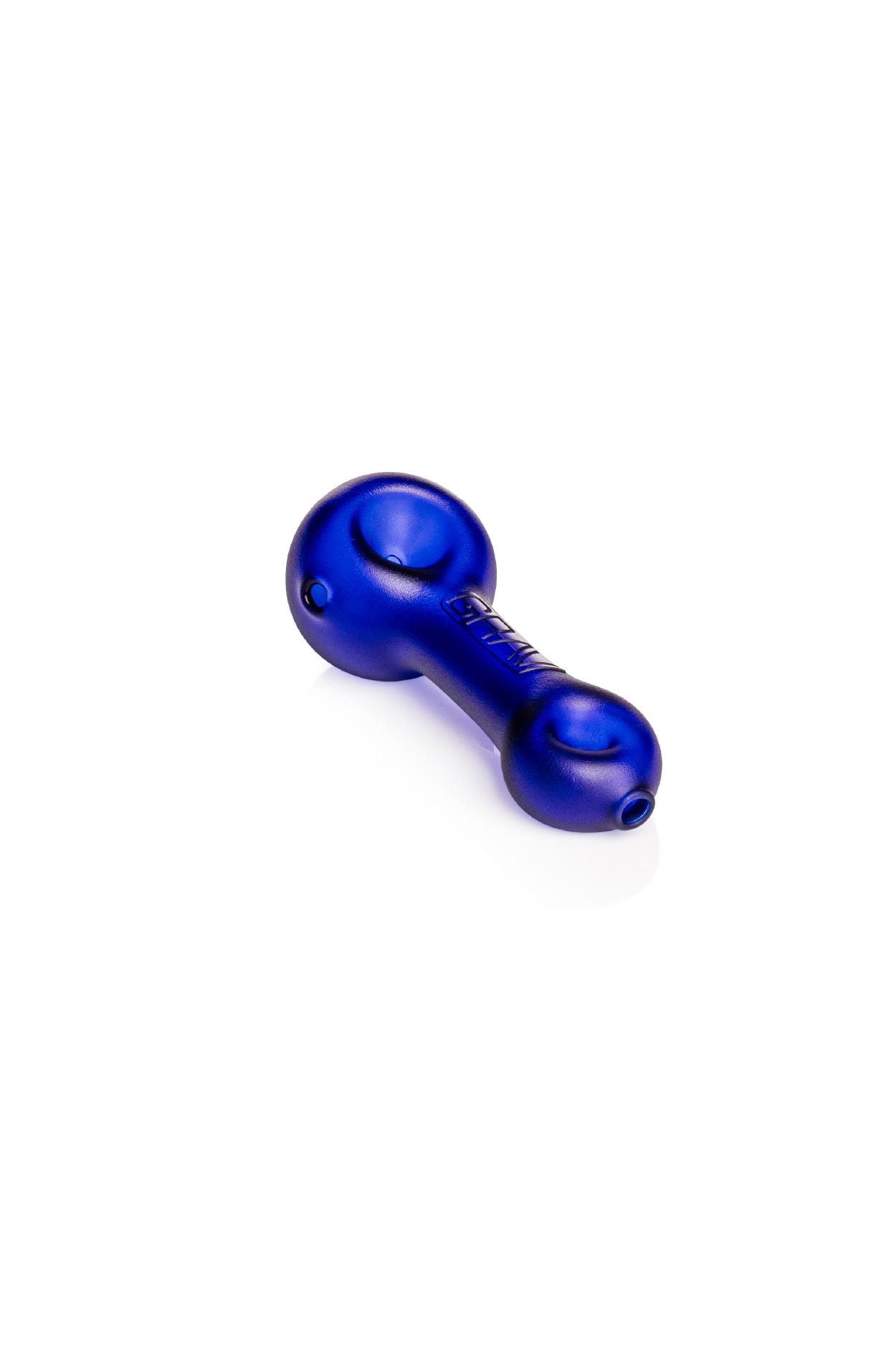 GRAV® Sandblasted Mini Spoon - Colors