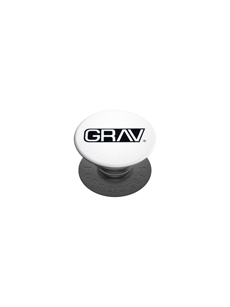 GRAV® Phone Grip