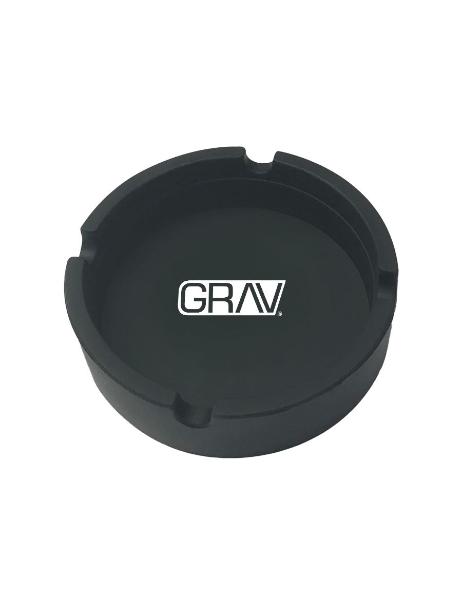 GRAV® Silicone Ashtray