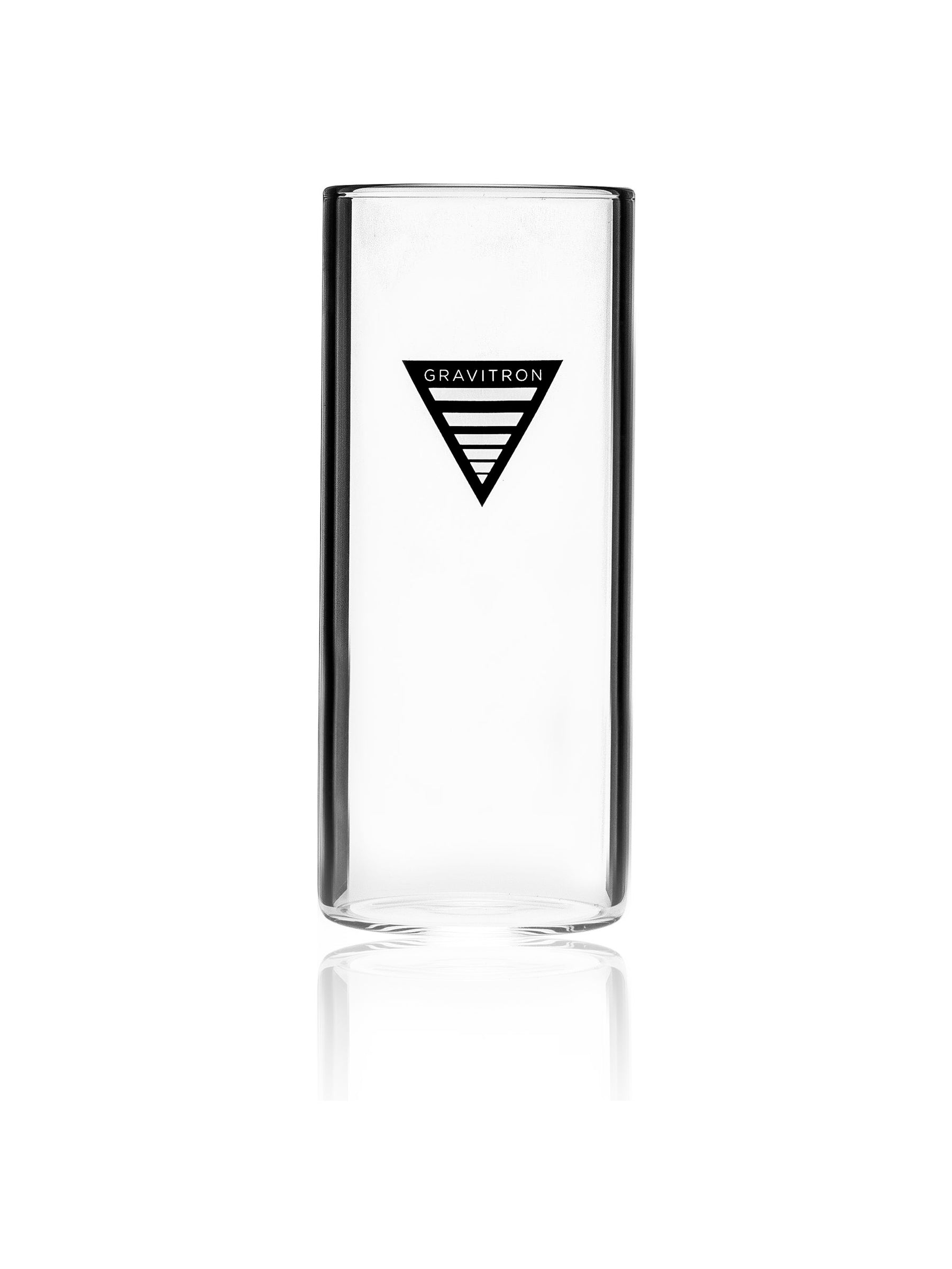 GRAV Medium Gravitron - Replacement Vase