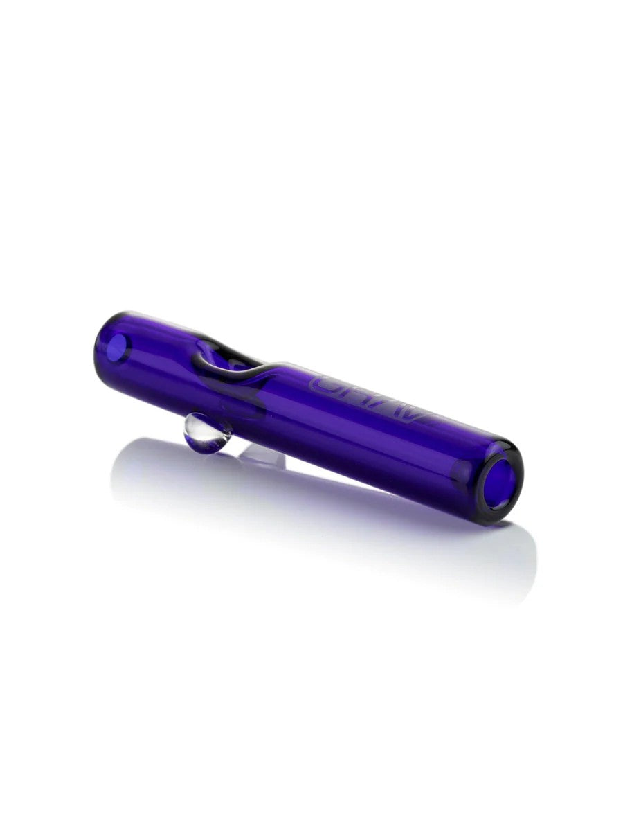 GRAV® Mini Steamroller - Colors