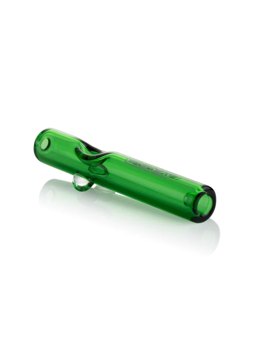 GRAV® Mini Steamroller - Colors