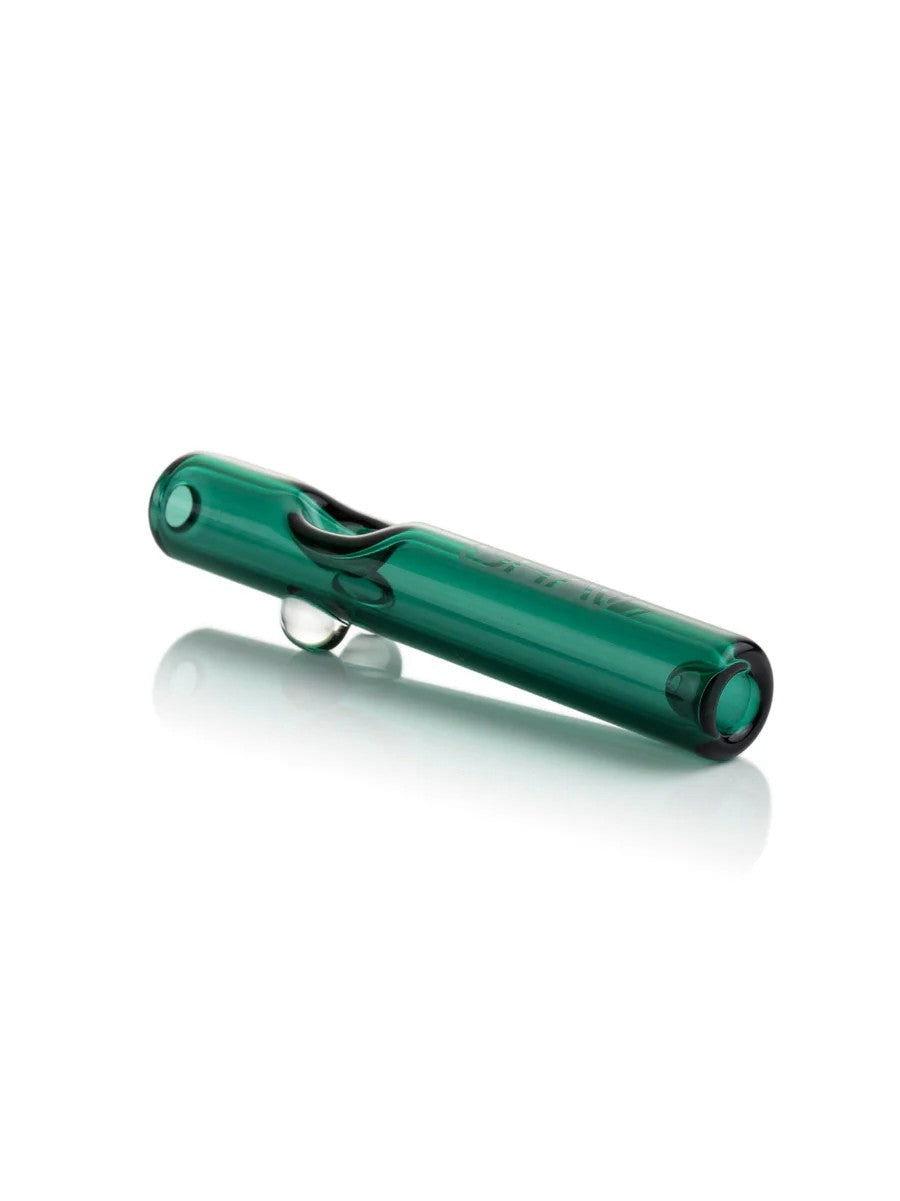 GRAV® Mini Steamroller - Colors