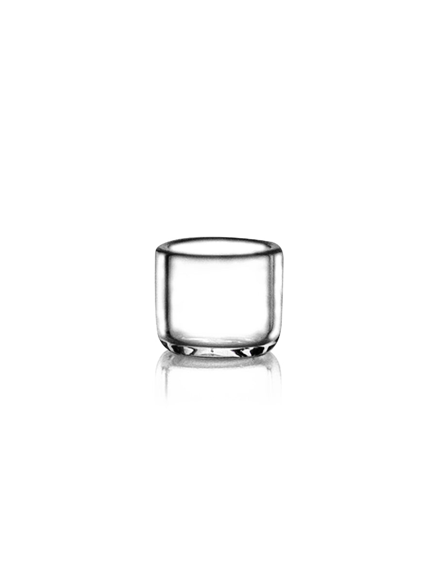 GRAV® QUARTZ BUCKET INSERTS