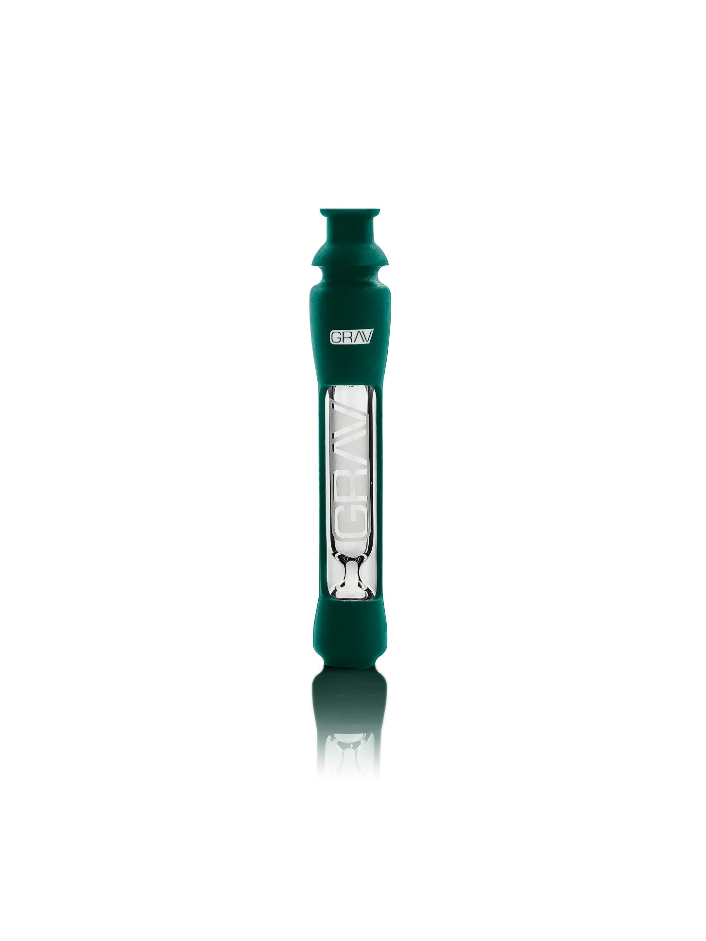 GRAV® 12mm Taster® with Silicone Skin - Assorted Colors