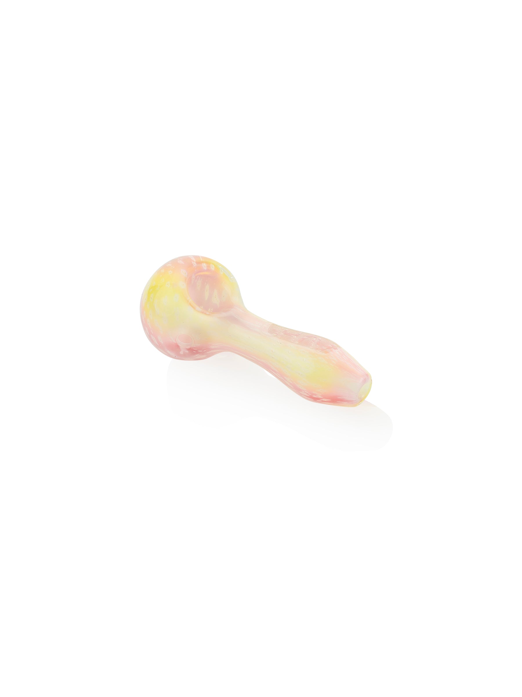 GRAV® Bubble Trap Spoon