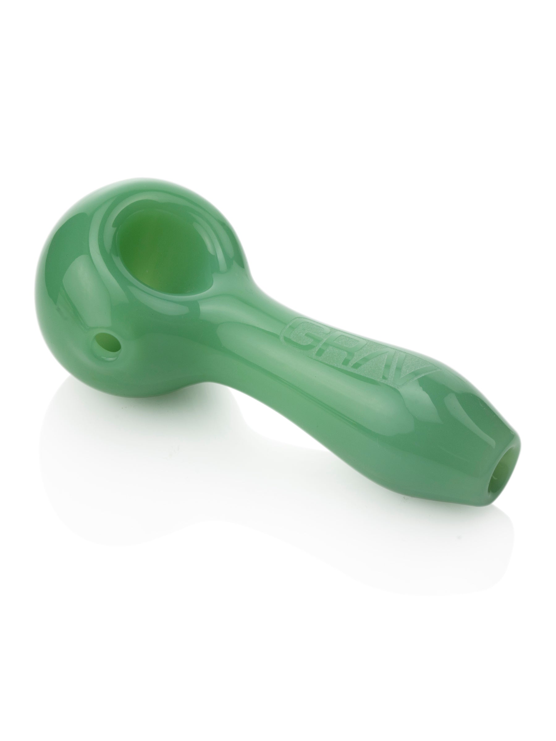 GRAV® Classic Spoon