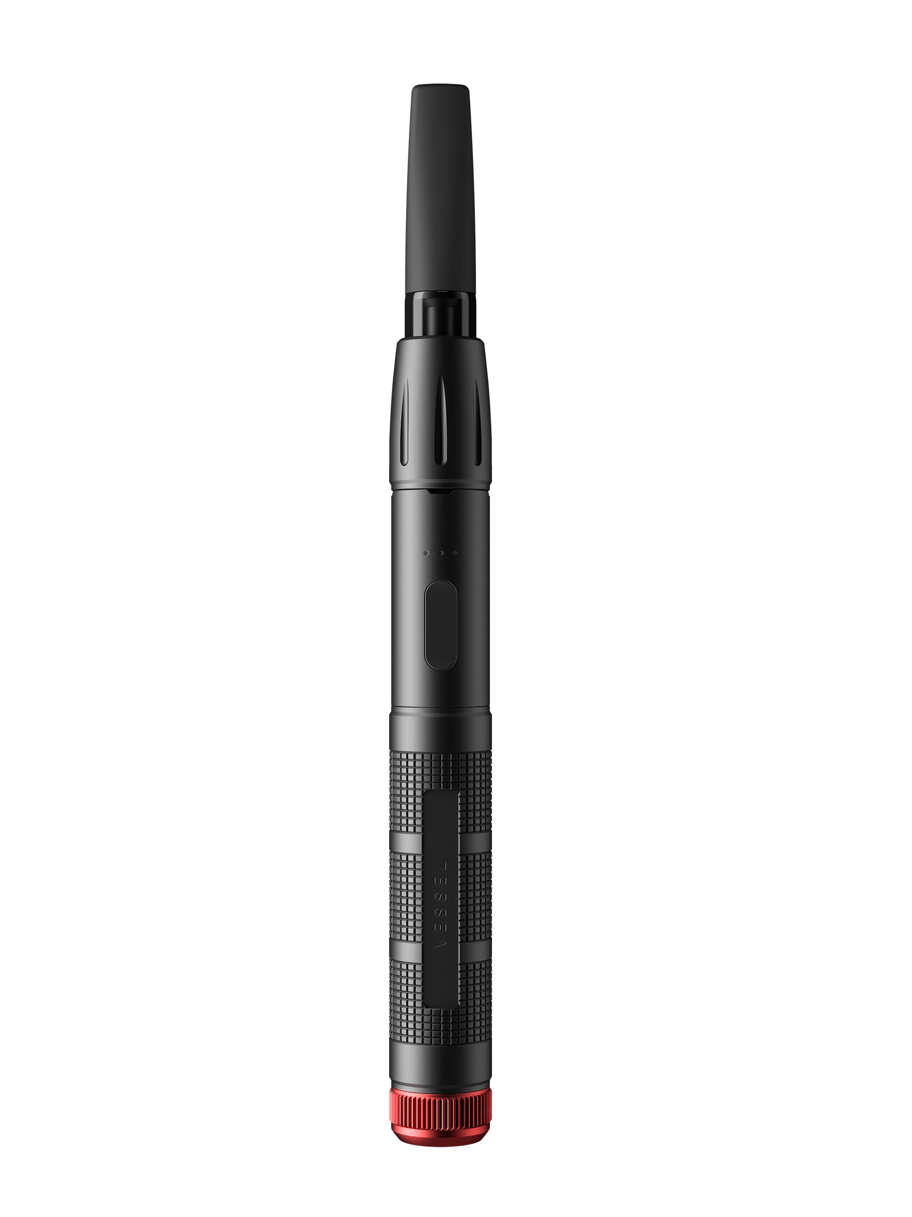 Vessel Expedition Series Vape Pen