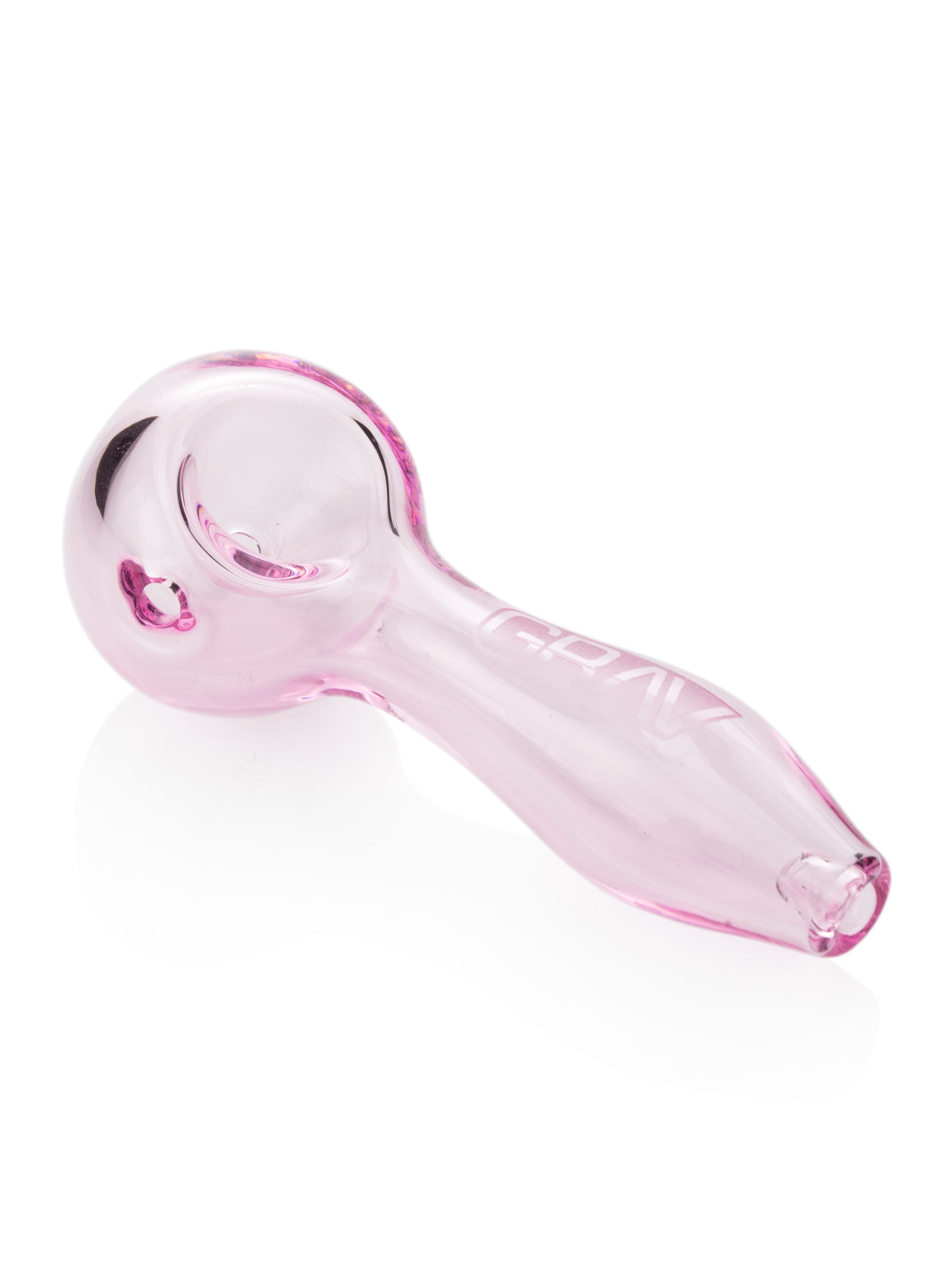 GRAV® Classic Spoon