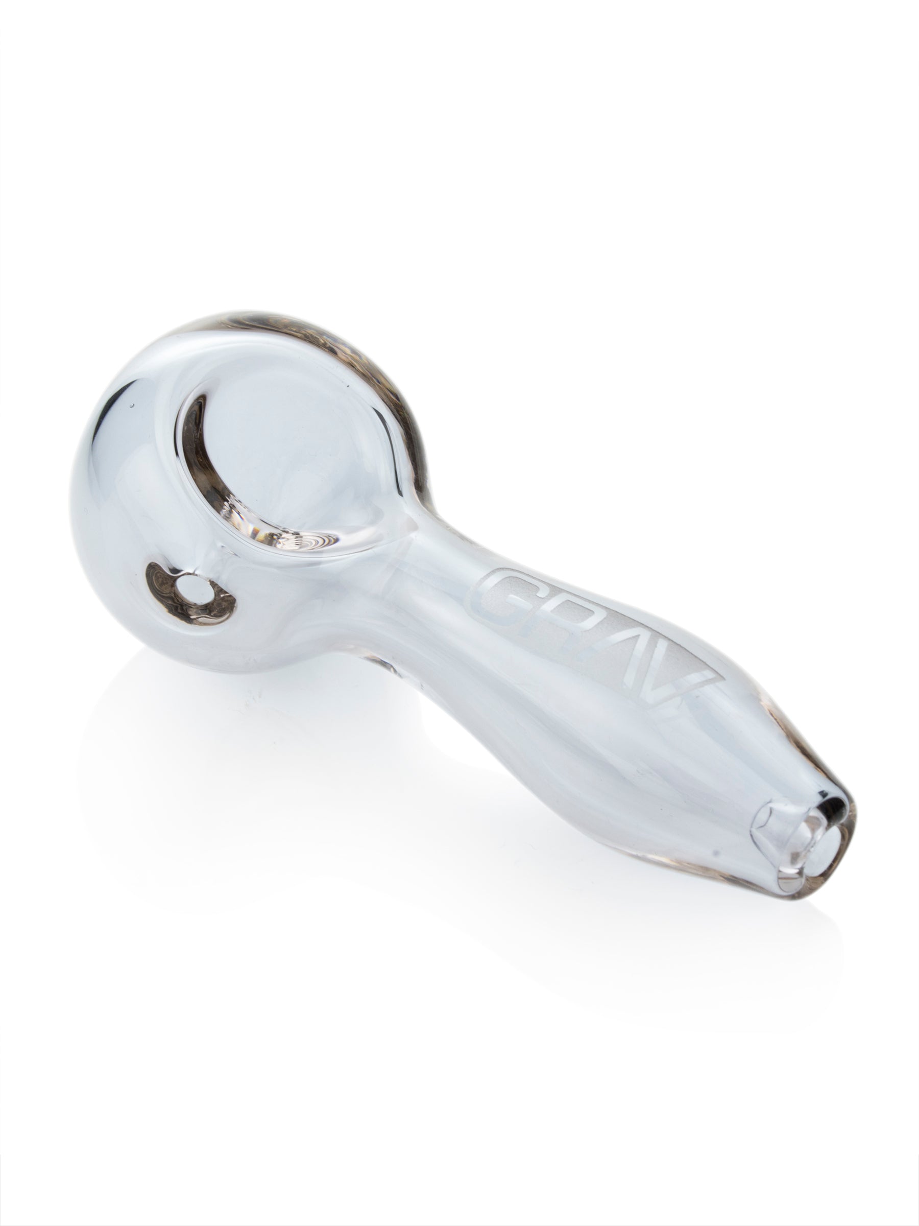 GRAV® Classic Spoon