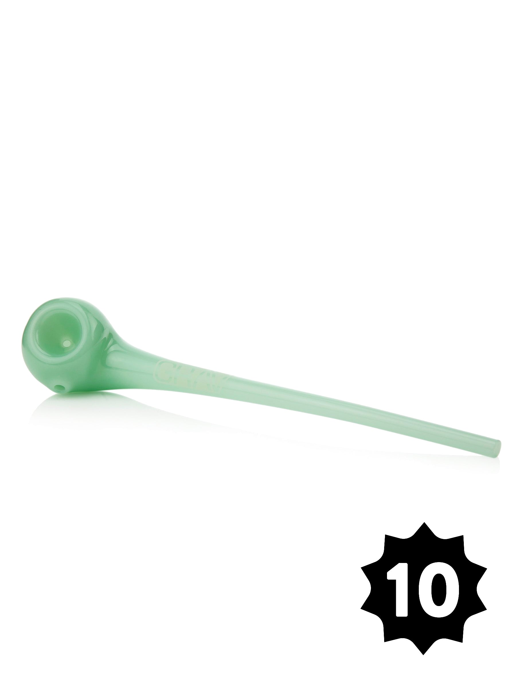 GRAV® Gandalf Sherlocks - Assorted Colors - Packs of 10