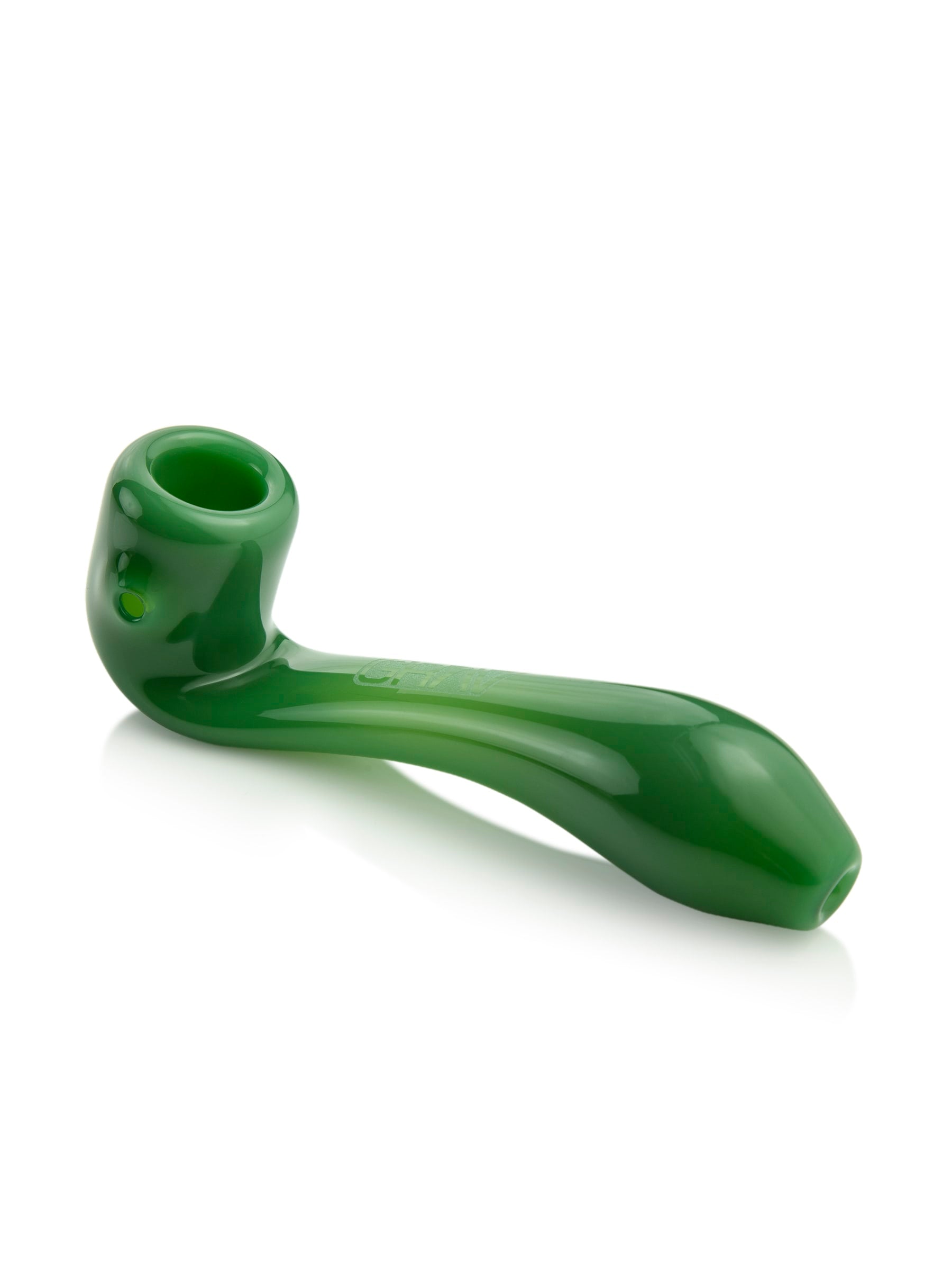GRAV® Classic Sherlock