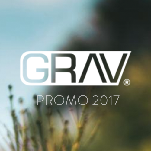 2017 Promotional Catalog