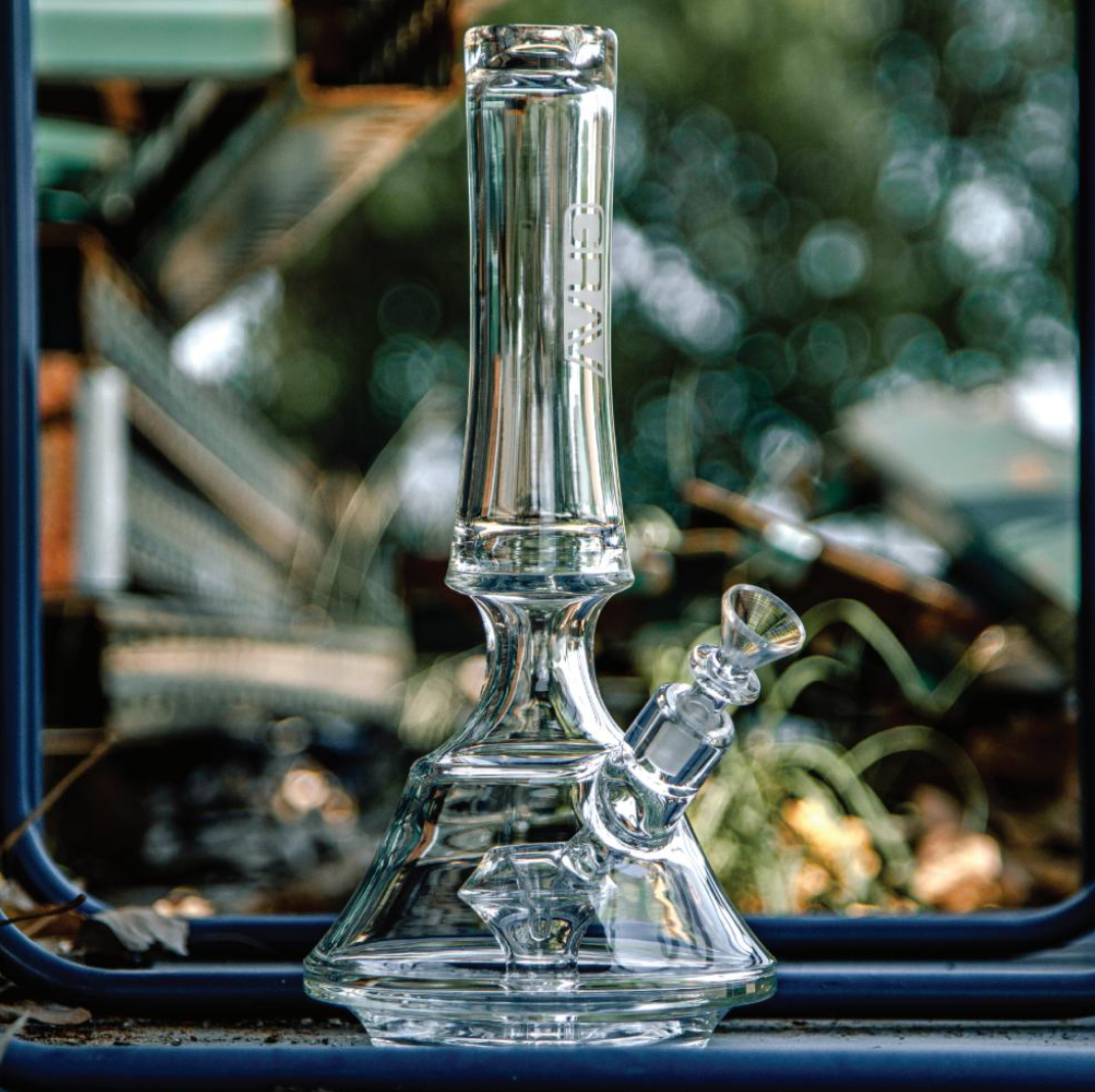 GRAV Q1 2026 Trifold