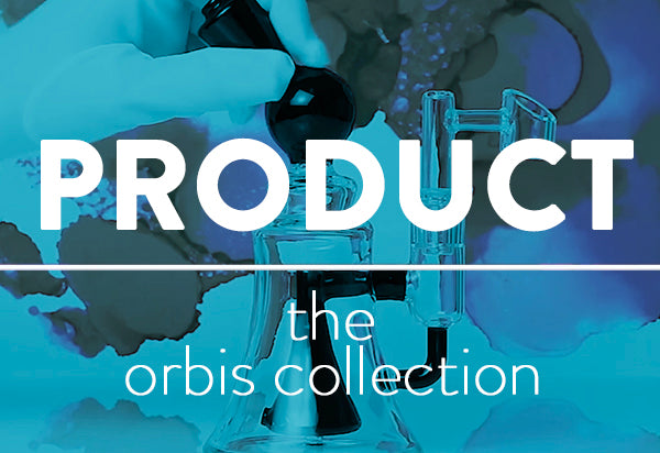 PRODUCT: The Orbis Collection