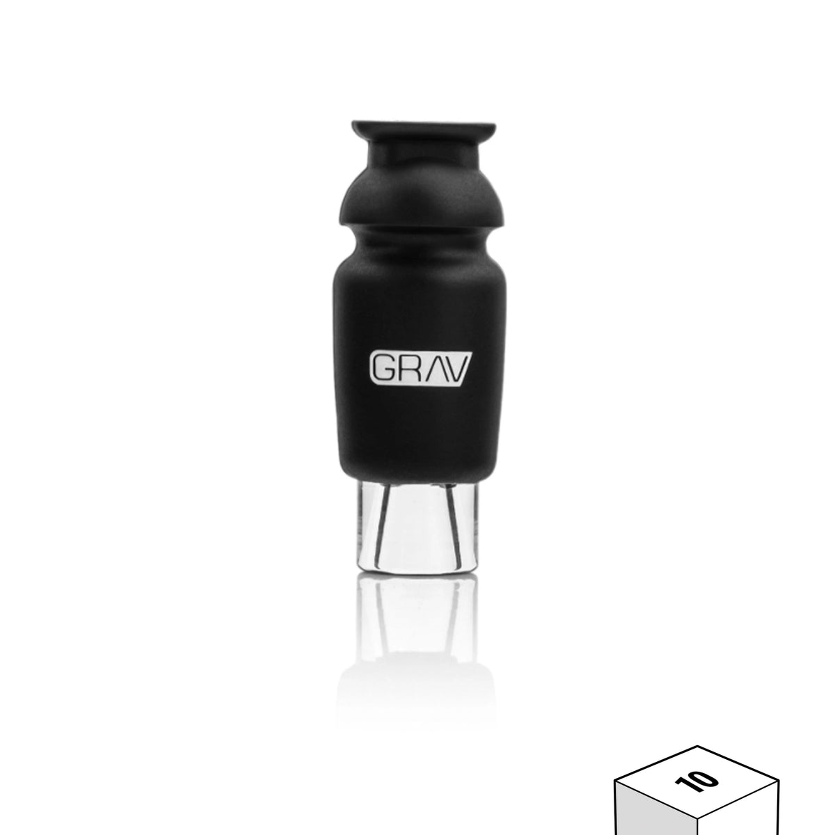 GraverSmith® - GRS
