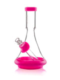 Toxic Pink