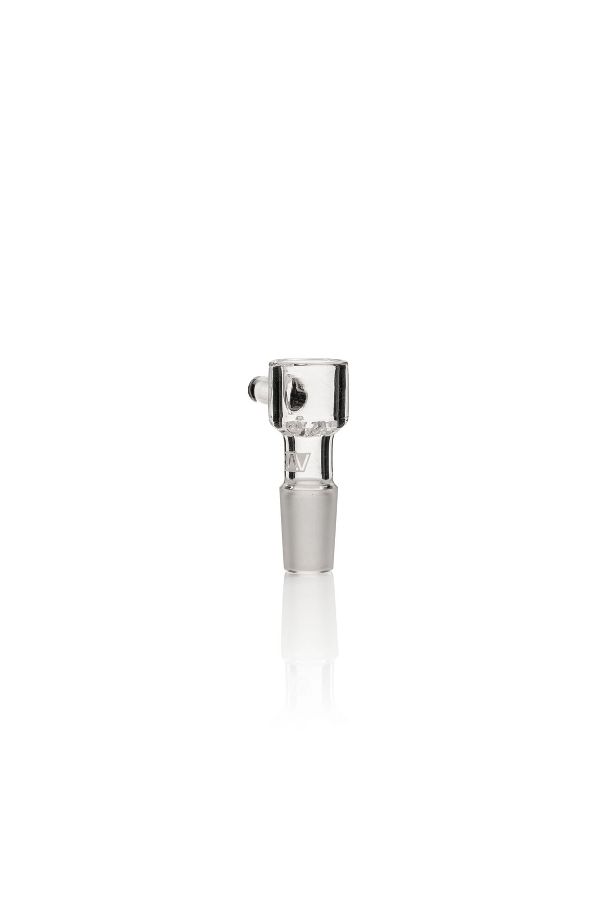 GRAV® 14mm Octobowl Bowl - Pack of 5