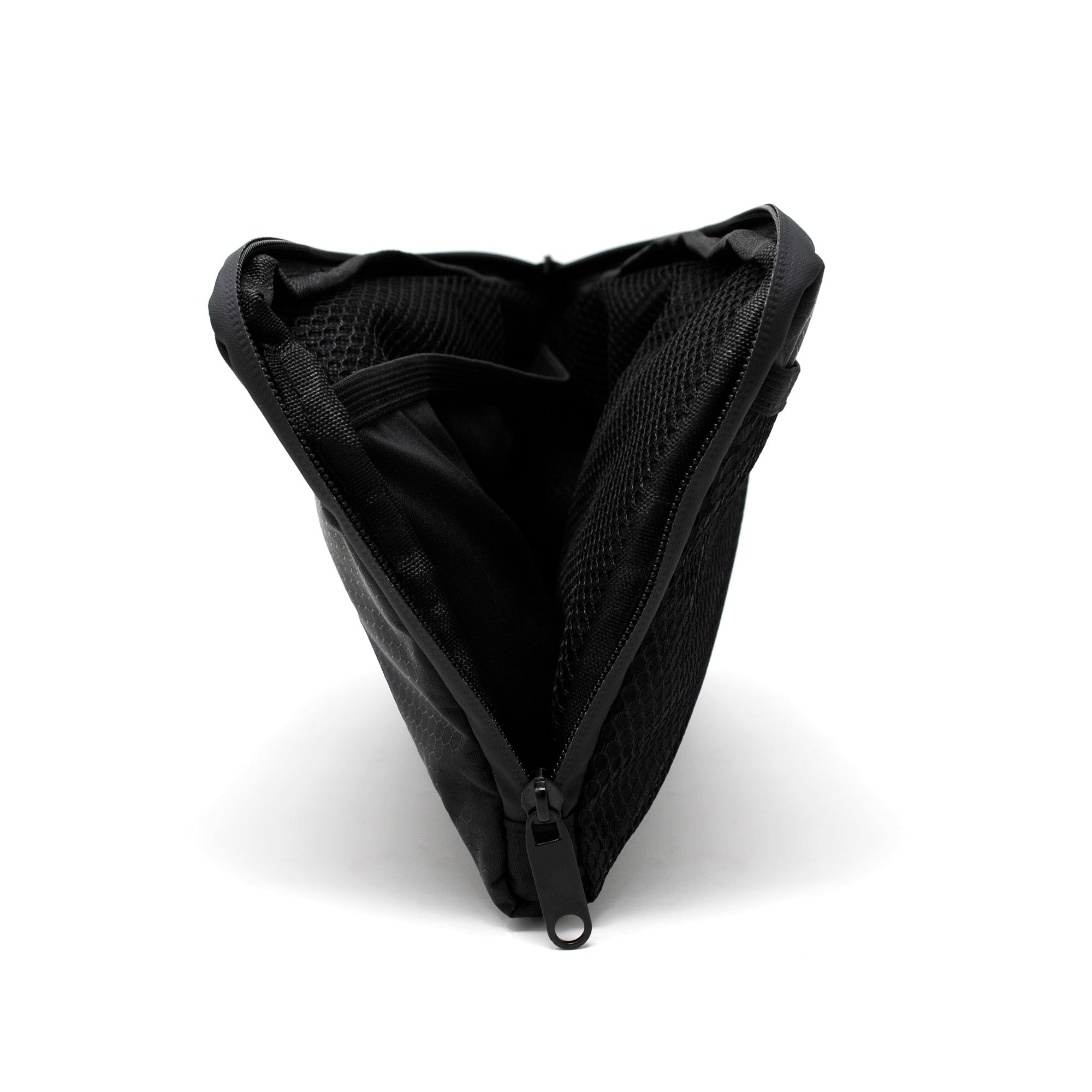 Cali Crusher Cali Combo Pouch - 10"