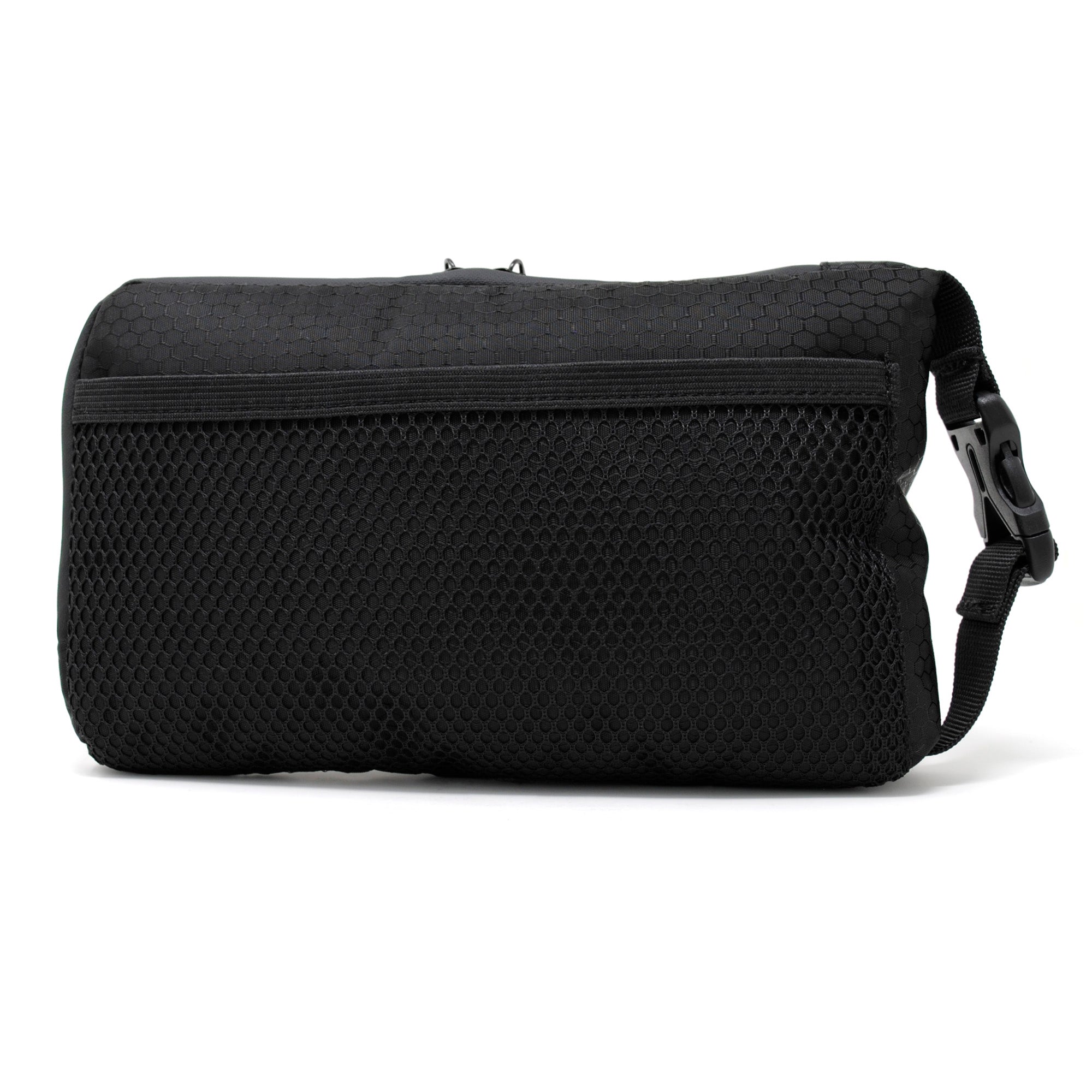 Cali Crusher Cali Combo Pouch - 8"