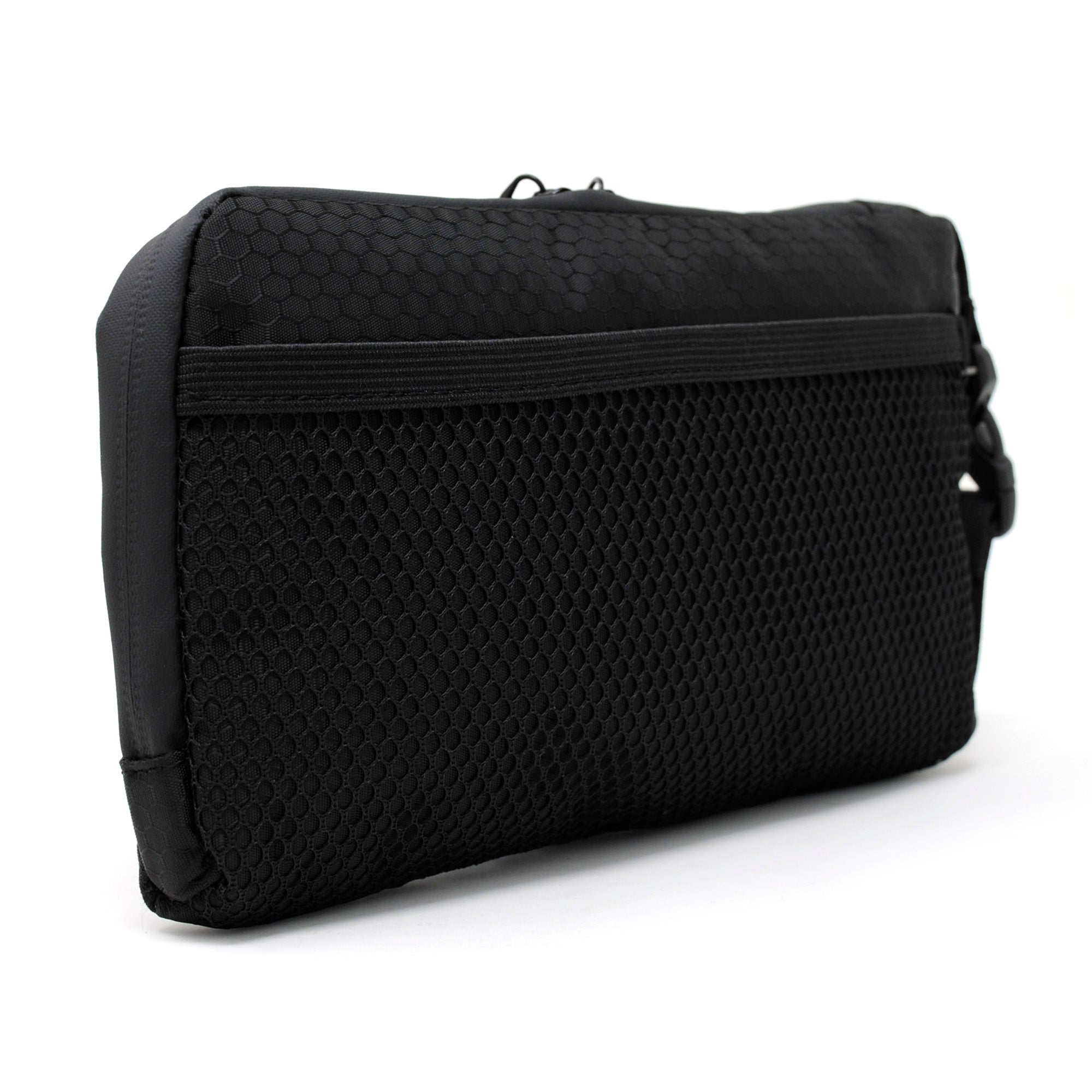 Cali Crusher Cali Combo Pouch - 8"