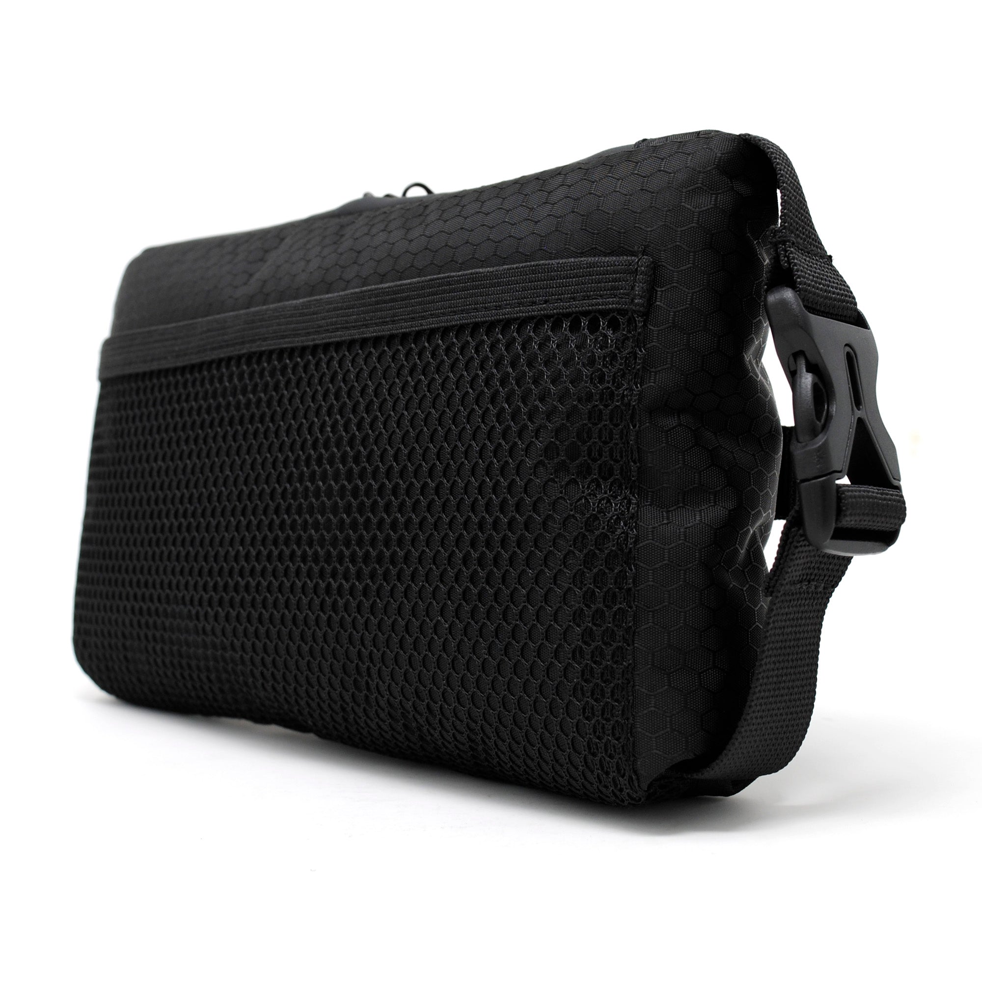 Cali Crusher Cali Combo Pouch - 8"