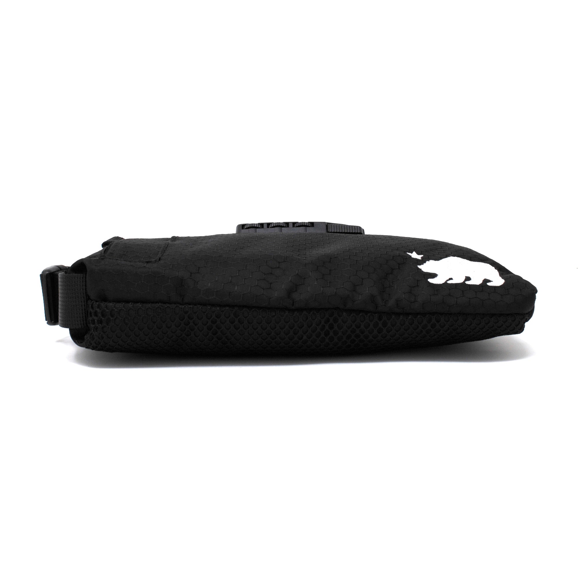 Cali Crusher Cali Combo Pouch - 8"
