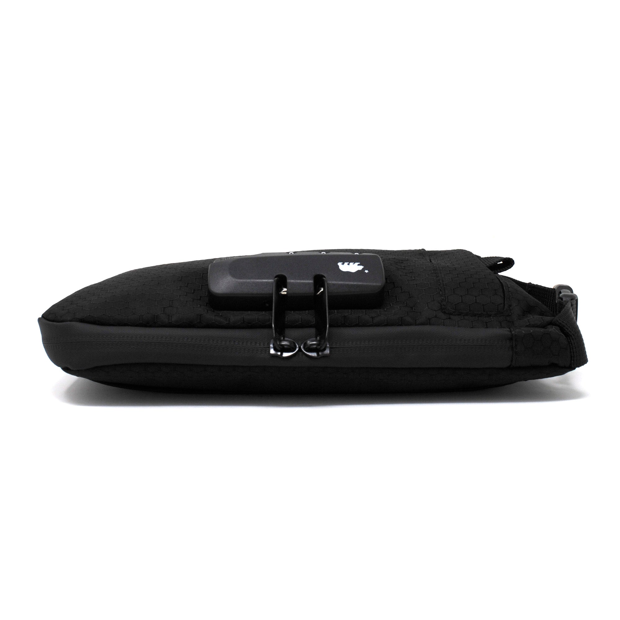 Cali Crusher Cali Combo Pouch - 8"