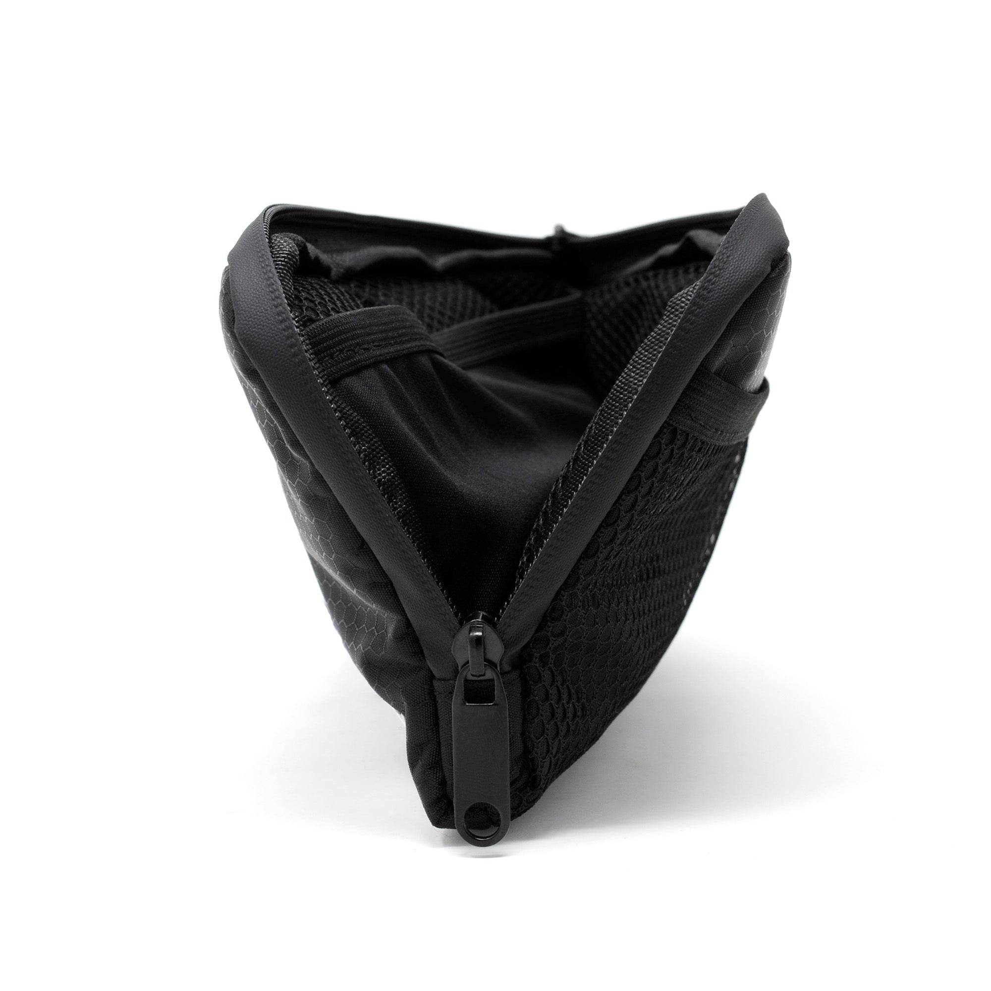 Cali Crusher Cali Combo Pouch - 8"