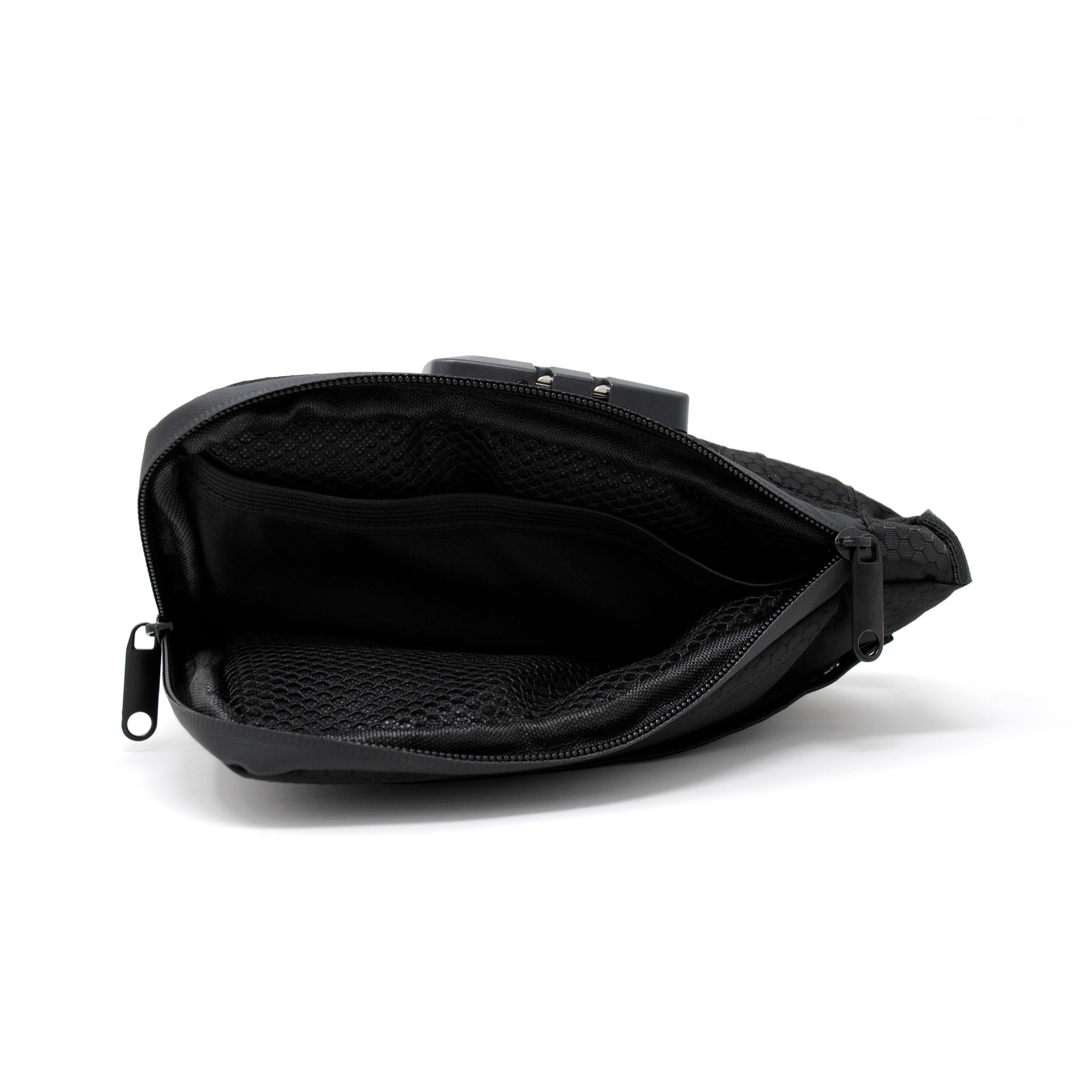 Cali Crusher Cali Combo Pouch - 8"