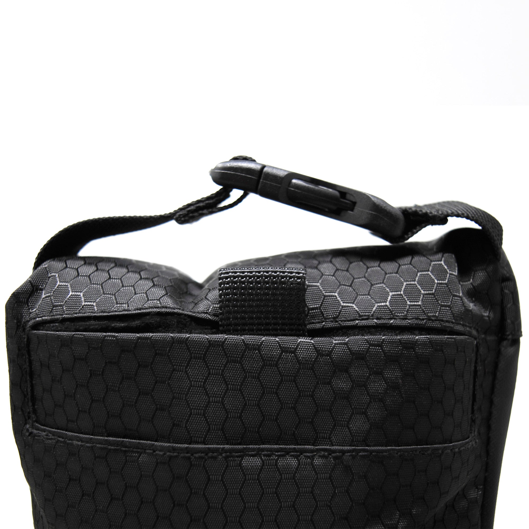 Cali Crusher Cali Combo Pouch - 8"