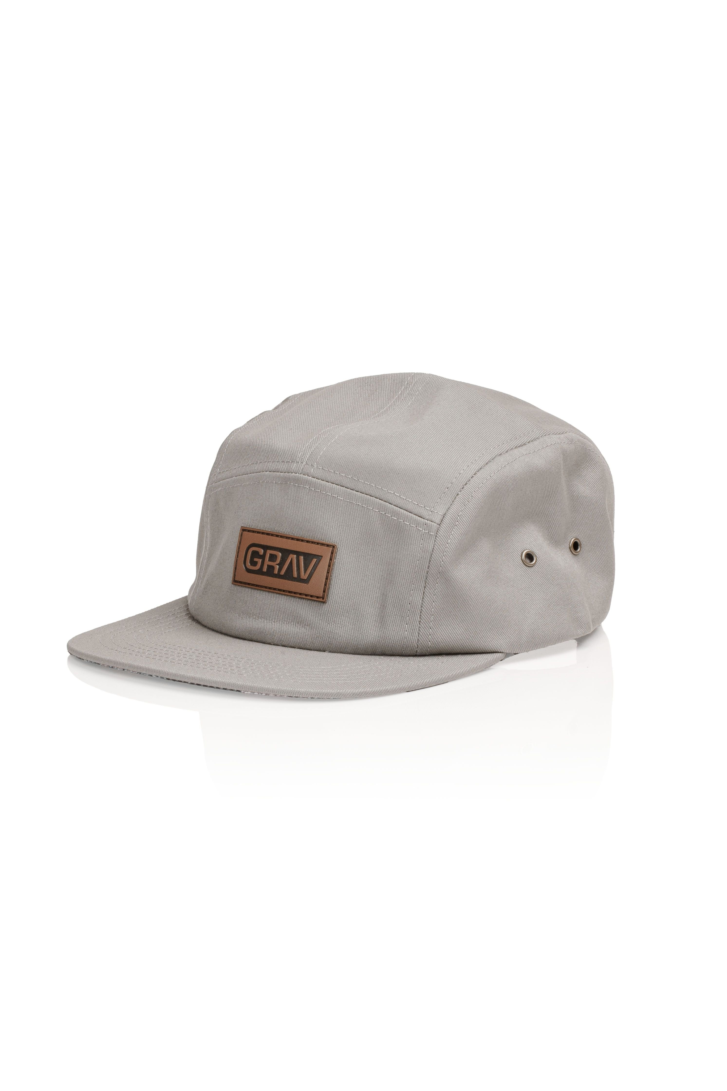 GRAV® Camp Hat