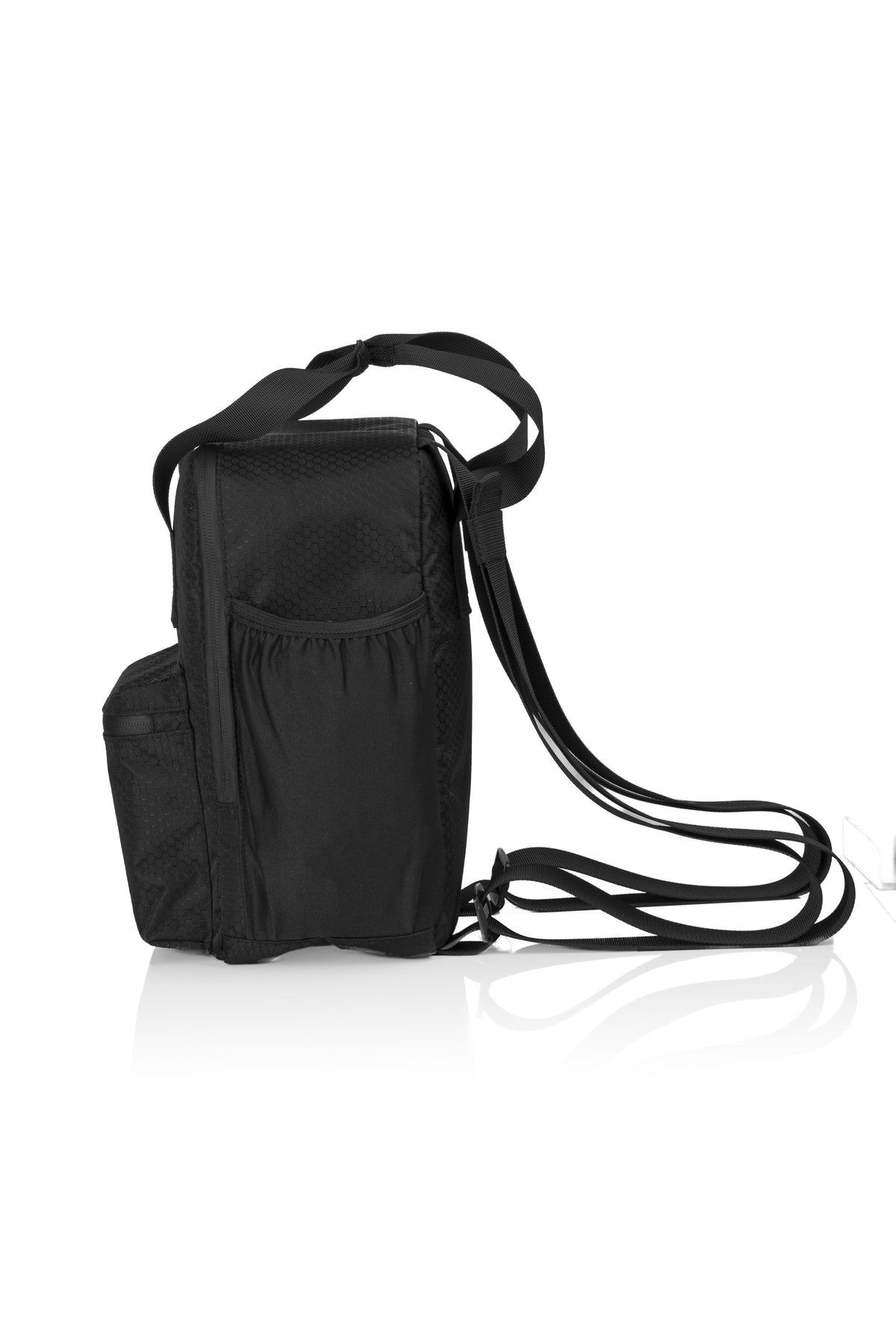 GRAV® Smell Proof Mini Backpack w/ Combo Lock