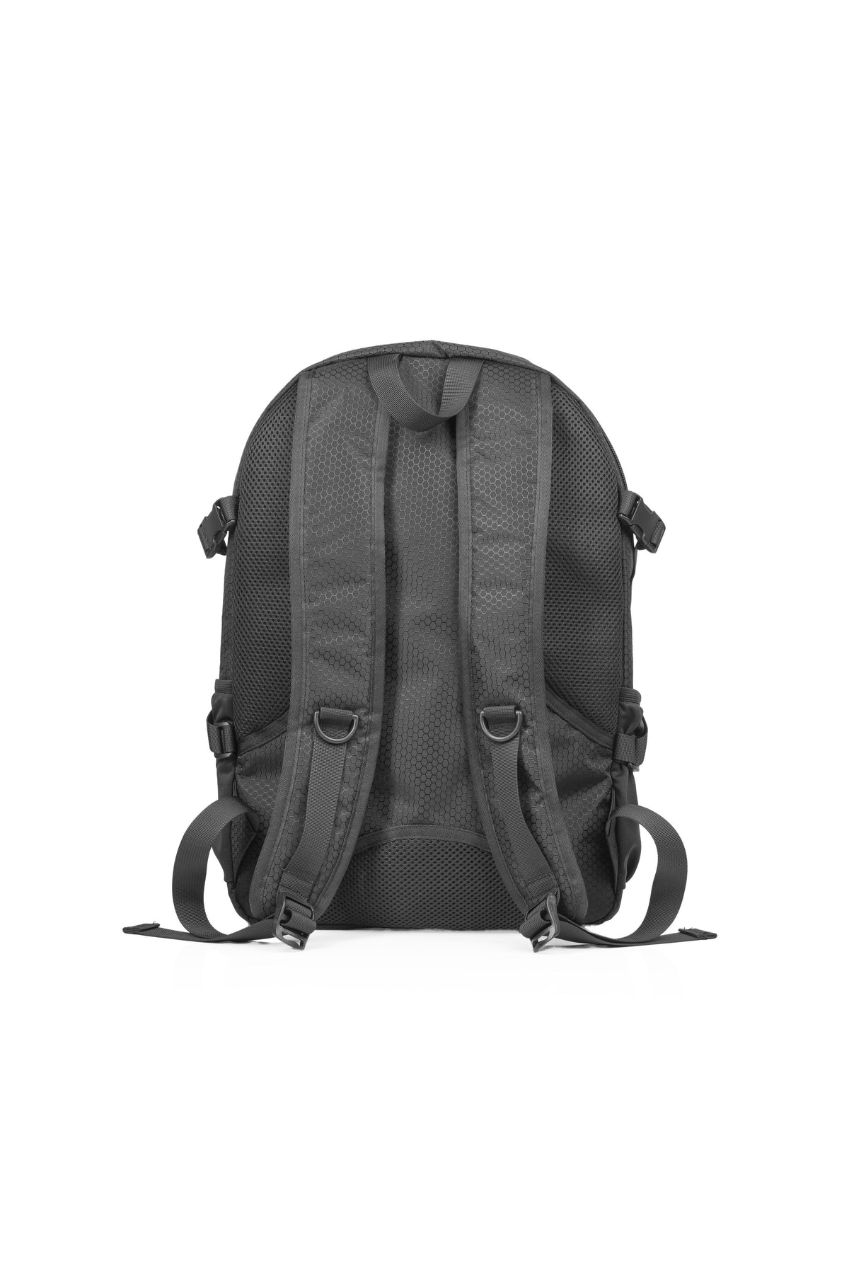 GRAV® Classic Smell Proof Backpack w/ Combo Lock