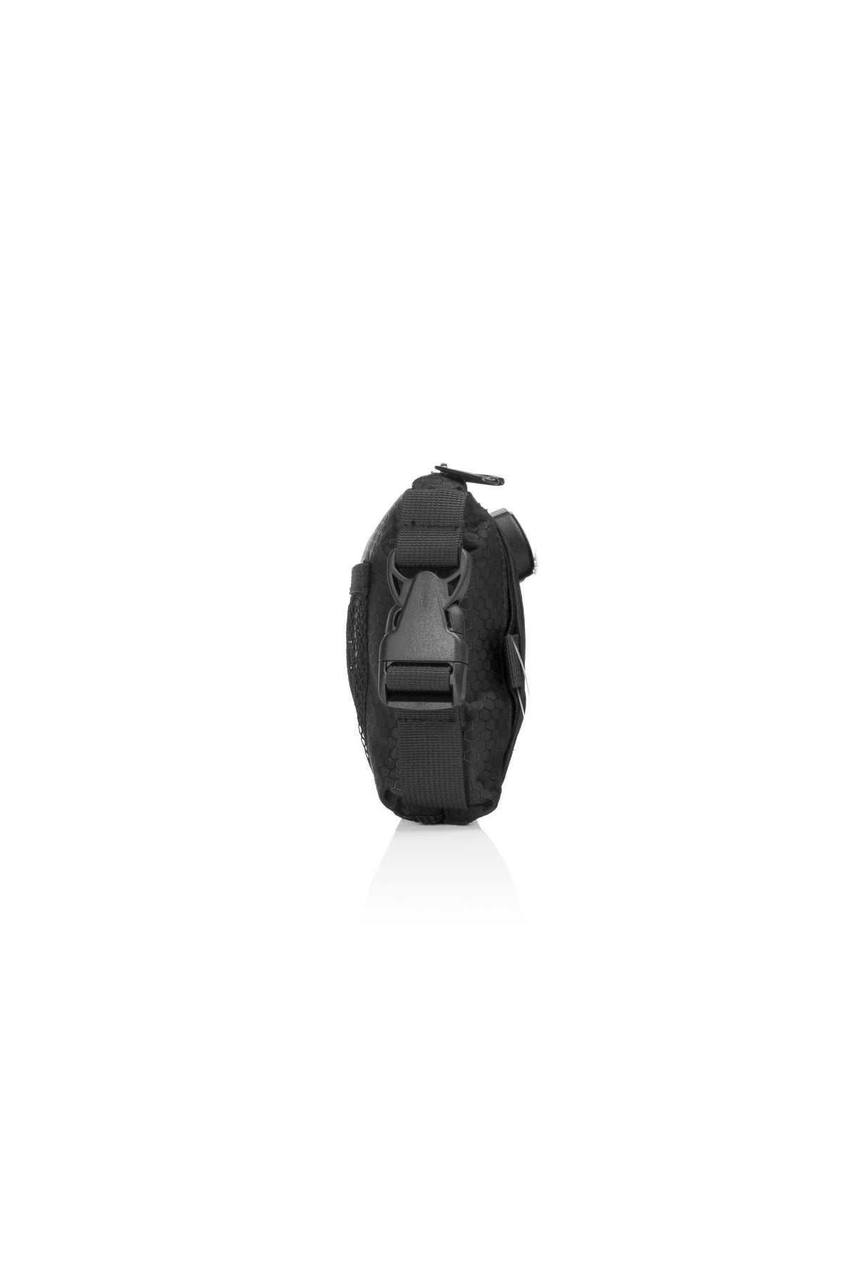 GRAV® Small Smell Proof Travel Pouch w/ Combo Lock